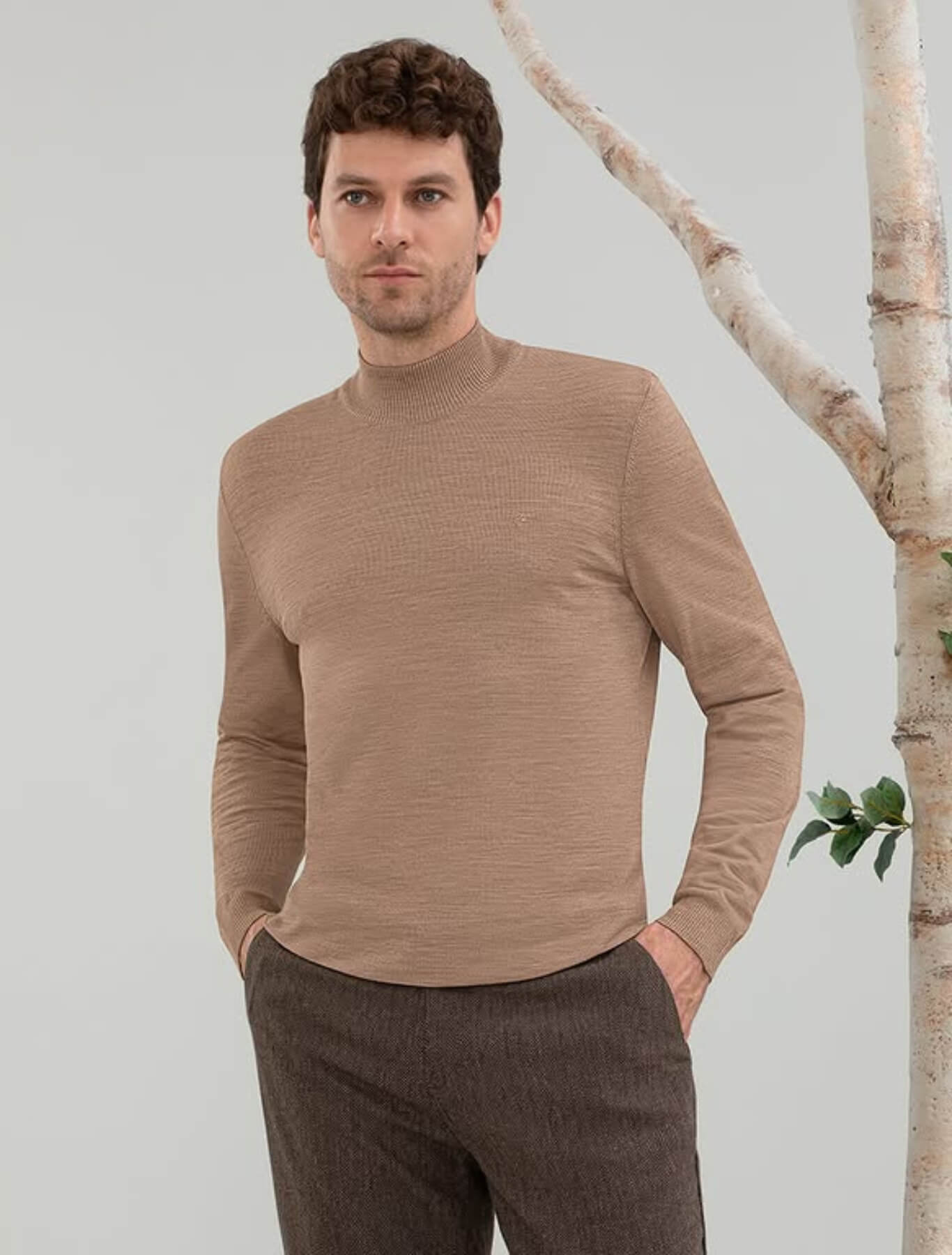 Cacharel stores in istanbul