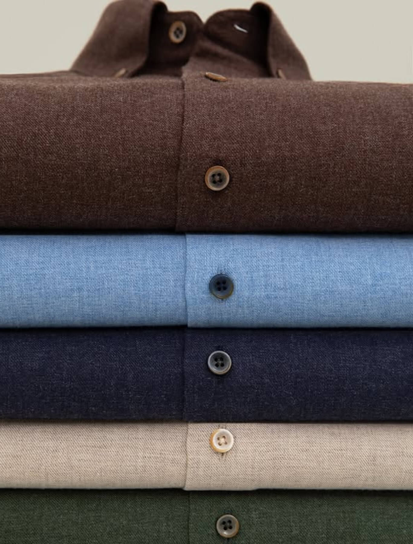 Cacharel stores in istanbul