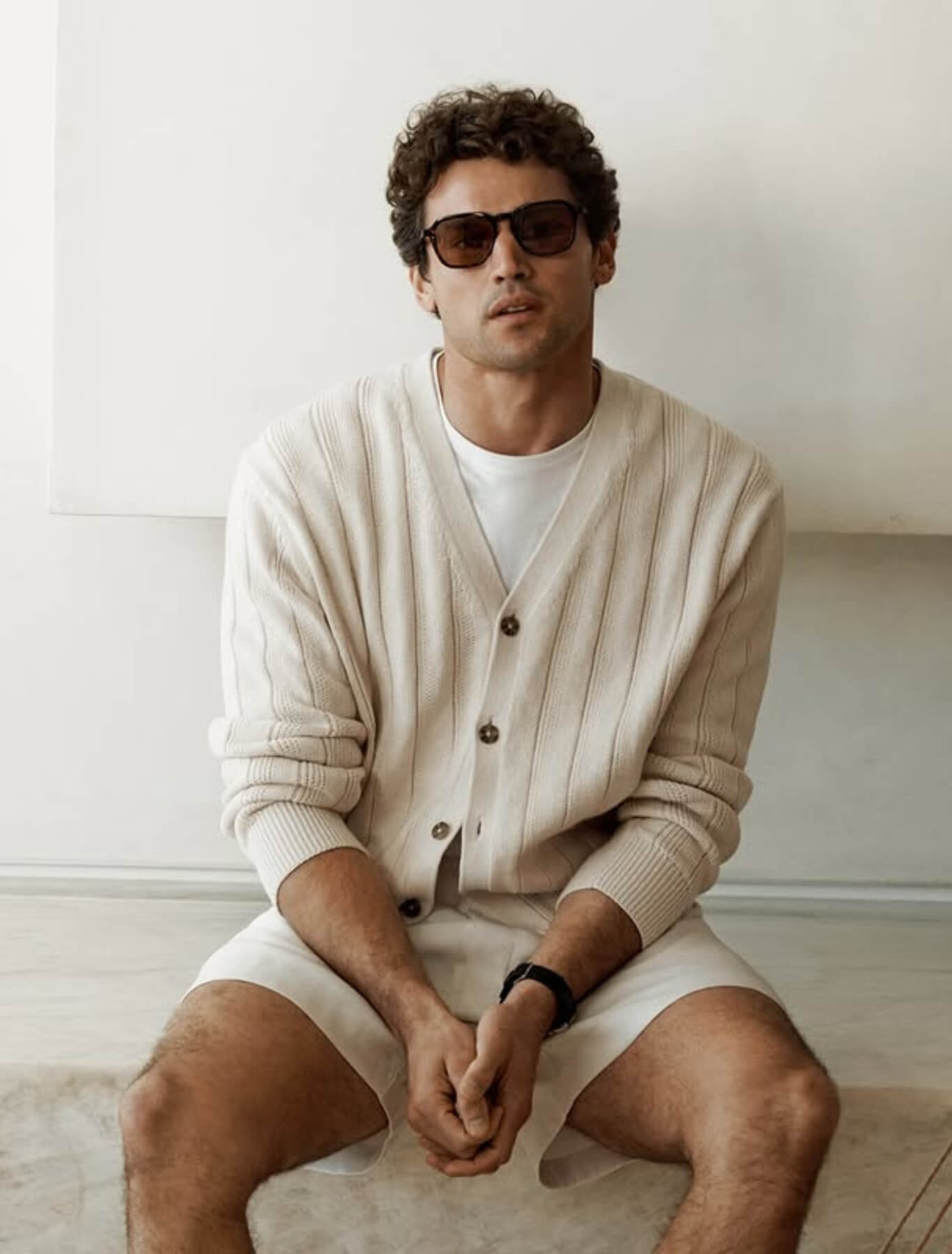 Calvin Klein stores in istanbul