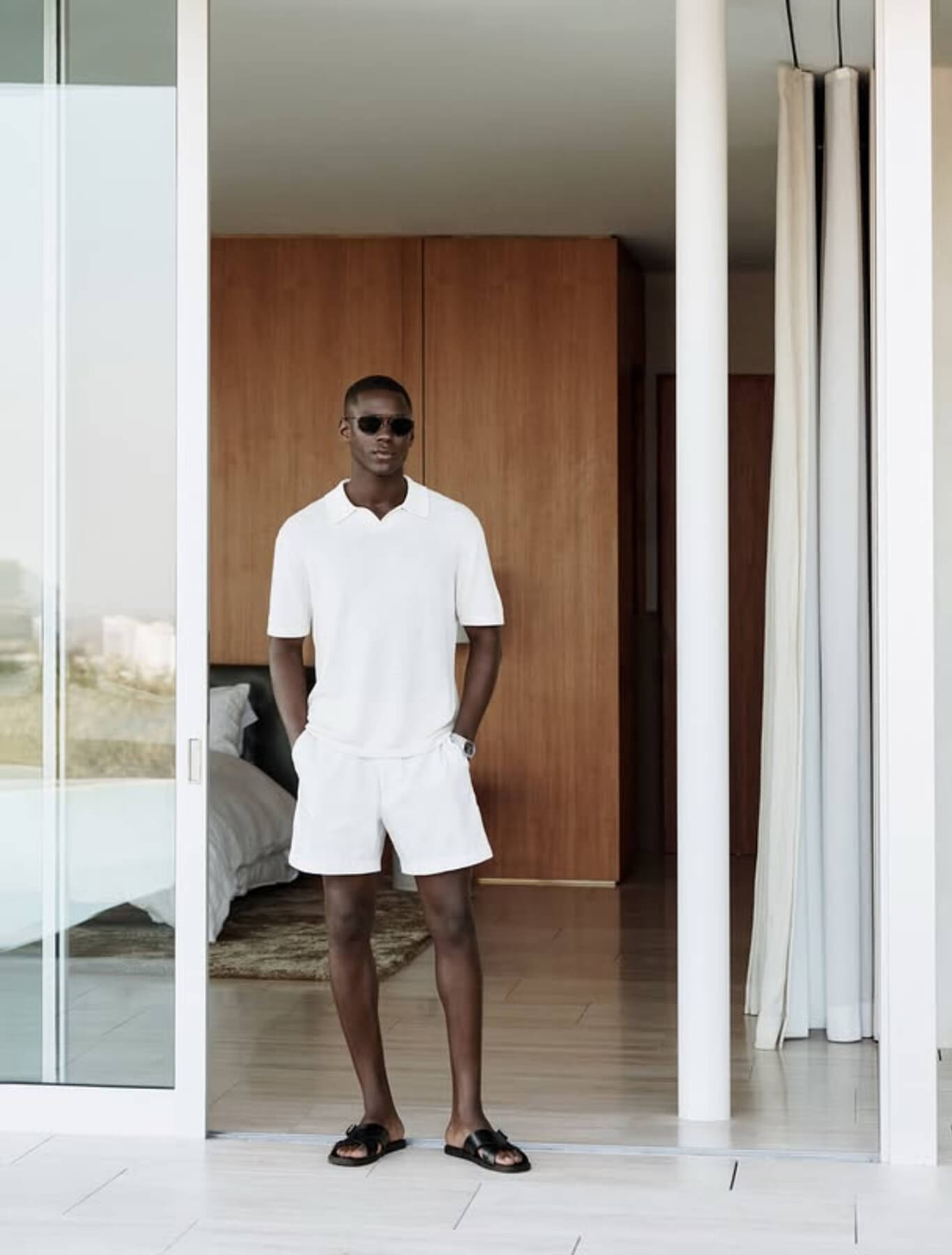 Calvin Klein stores in istanbul