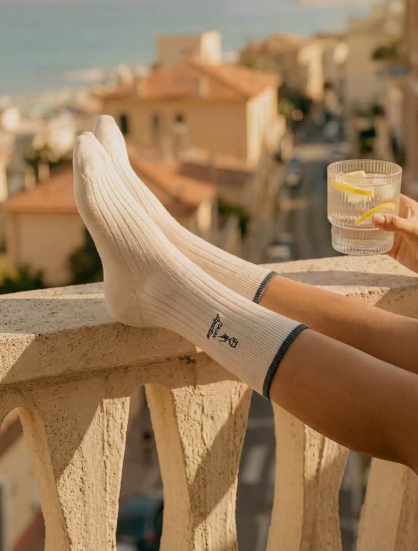 Calzedonia stores in istanbul