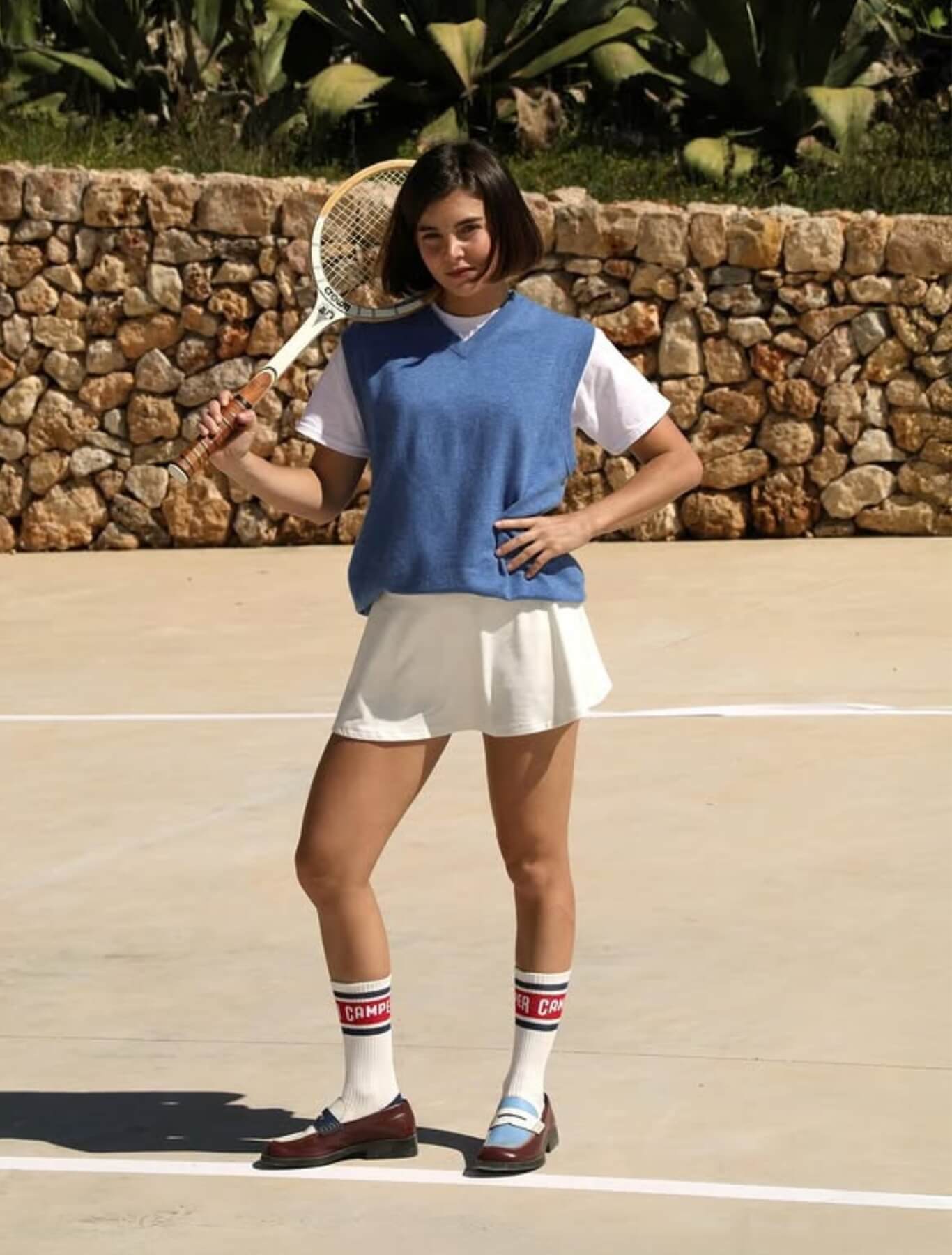 Camper stores in istanbul