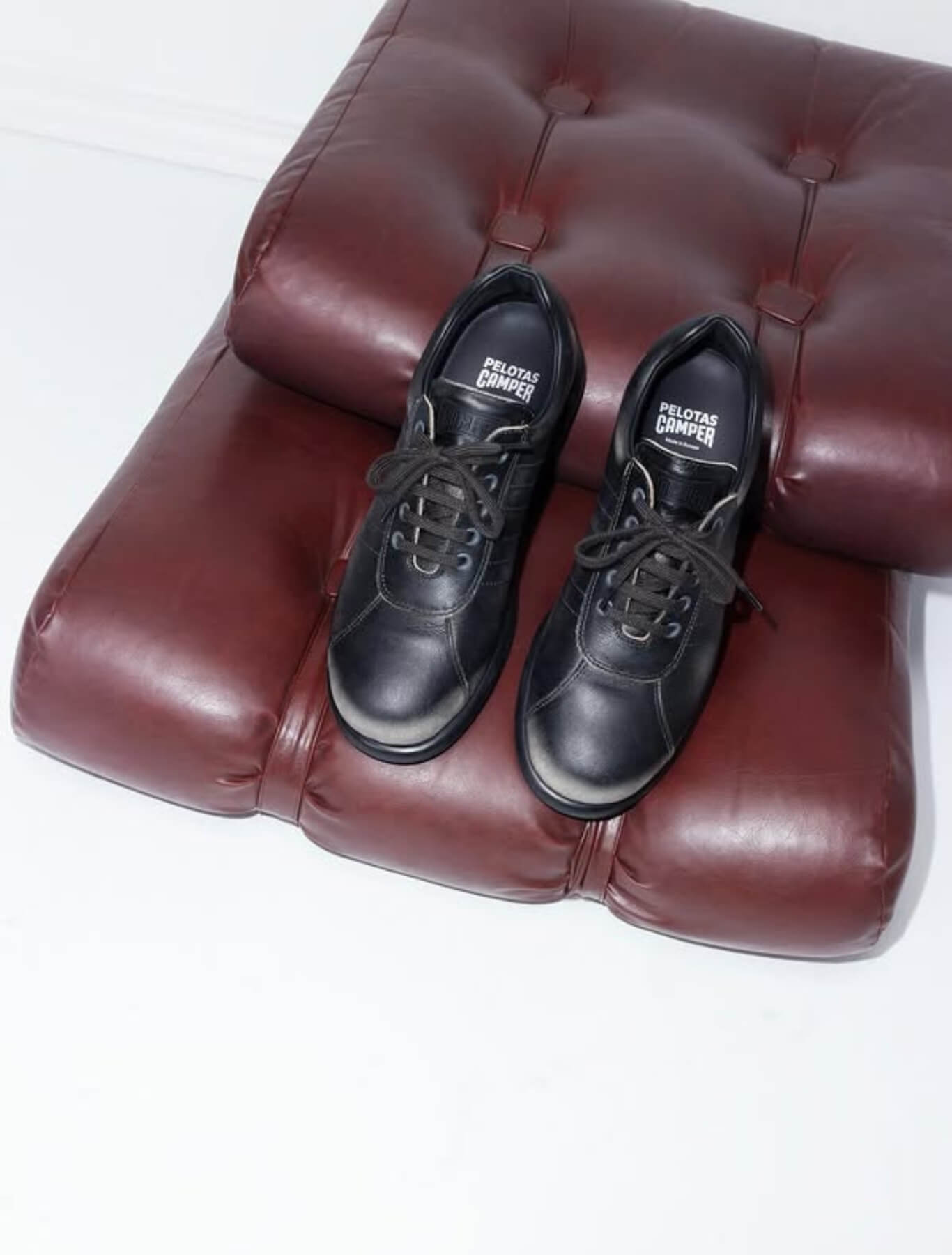 Camper stores in istanbul