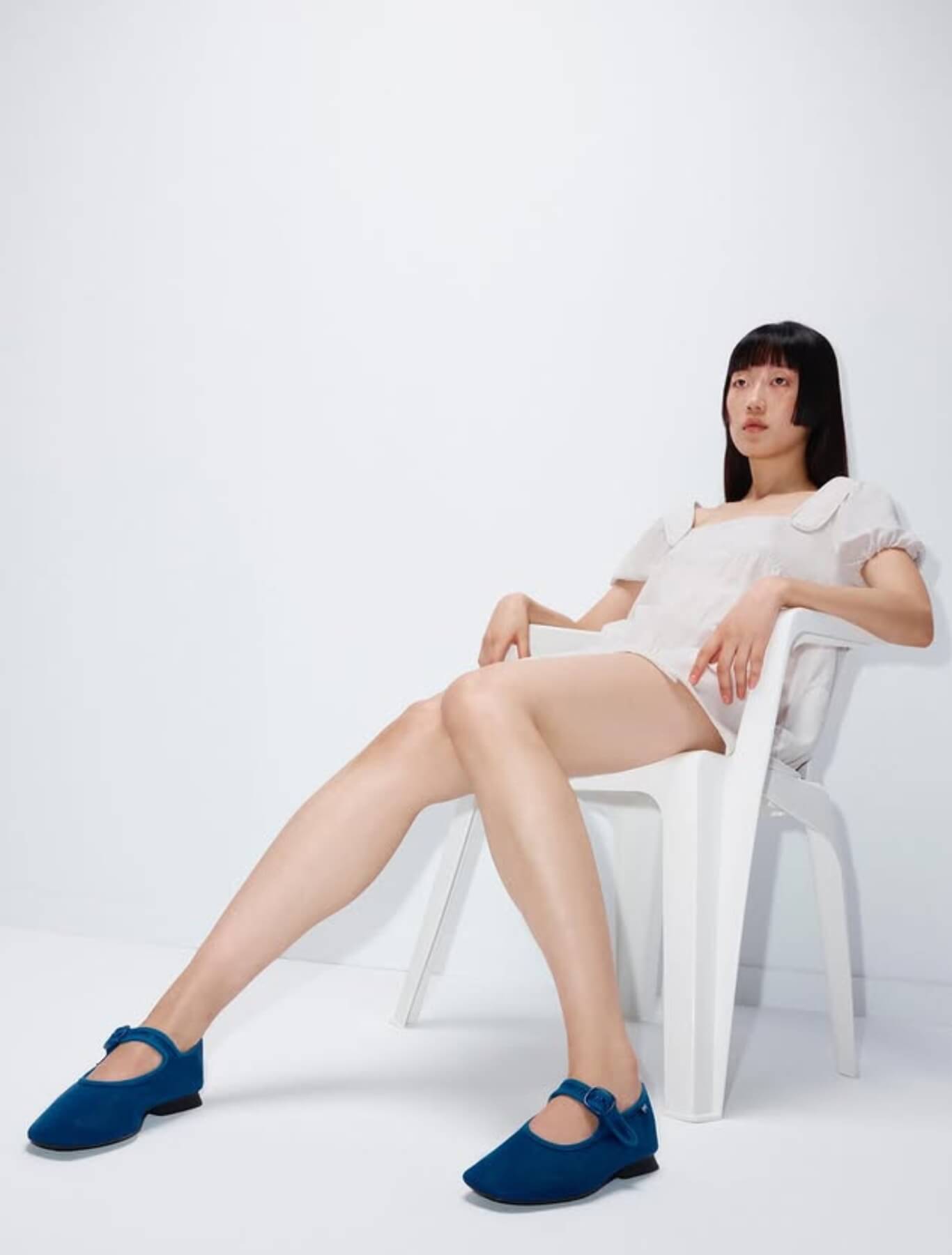 Camper stores in istanbul