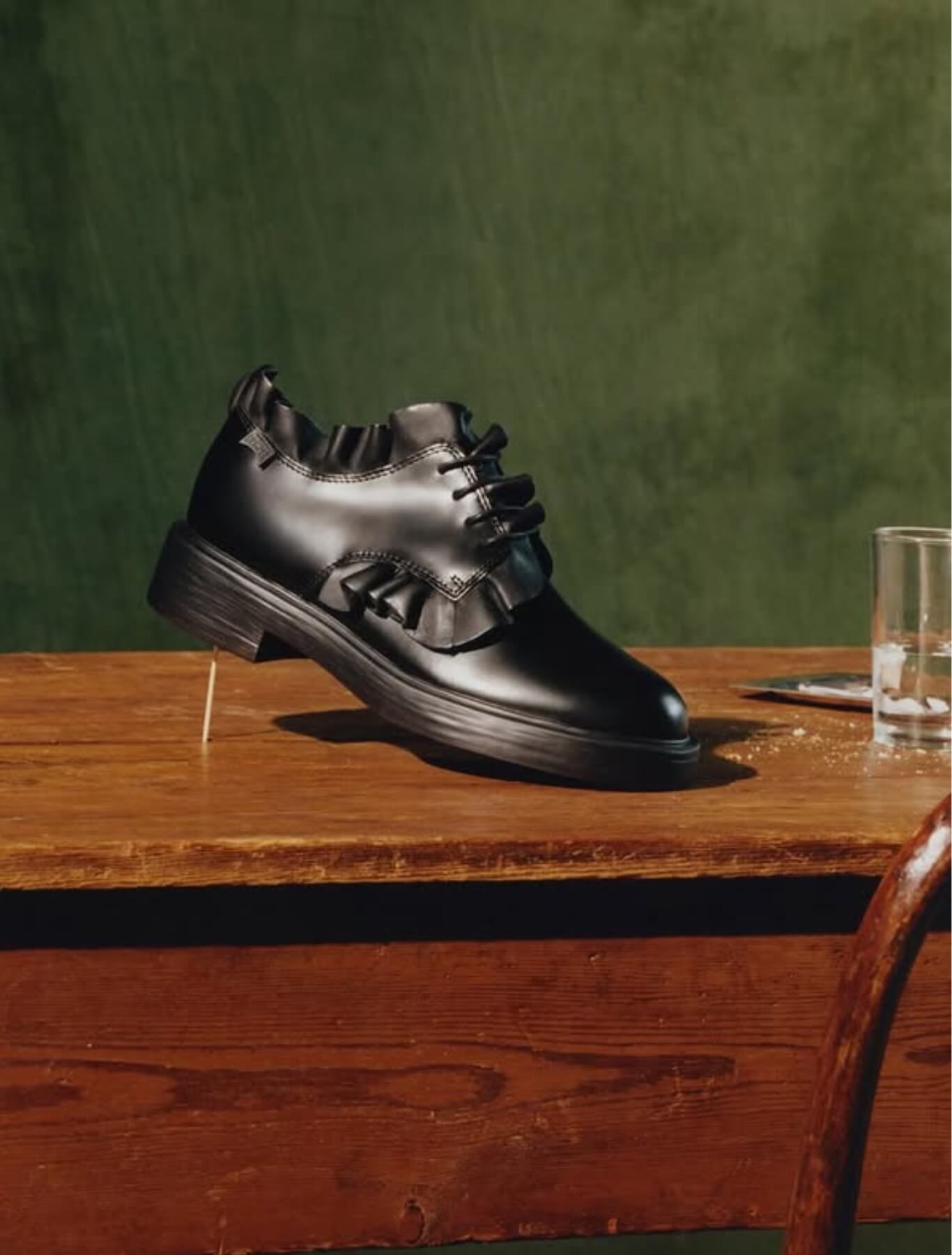 Camper stores in istanbul