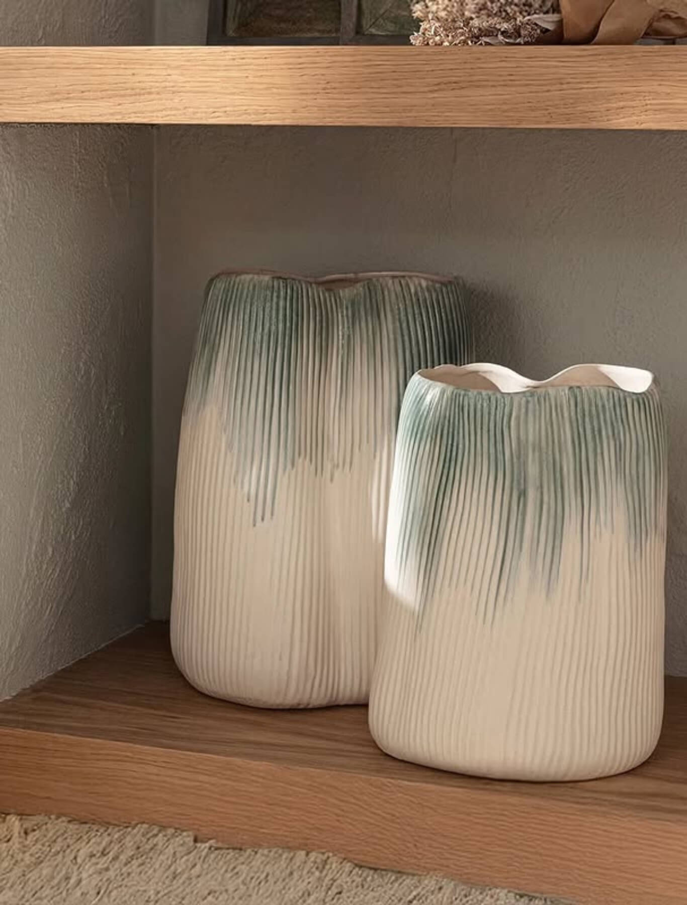 Chakra stores in istanbul