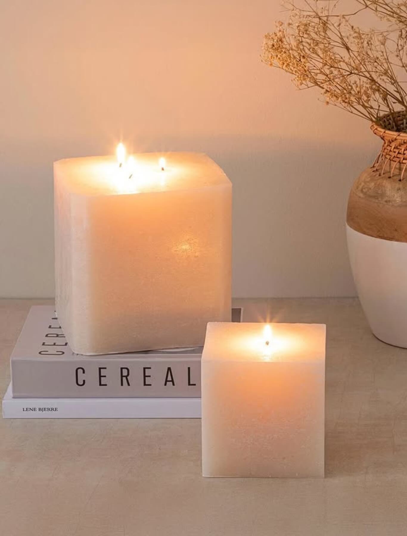 Chakra stores in istanbul