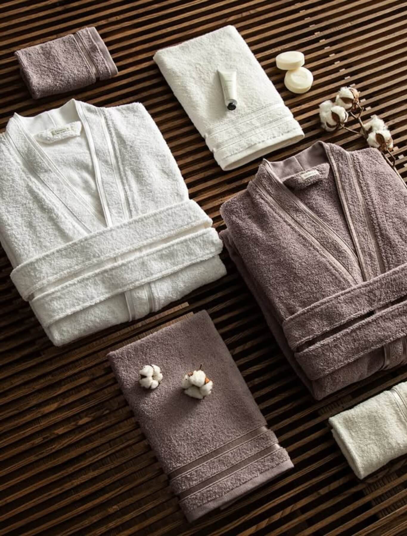 Chakra stores in istanbul