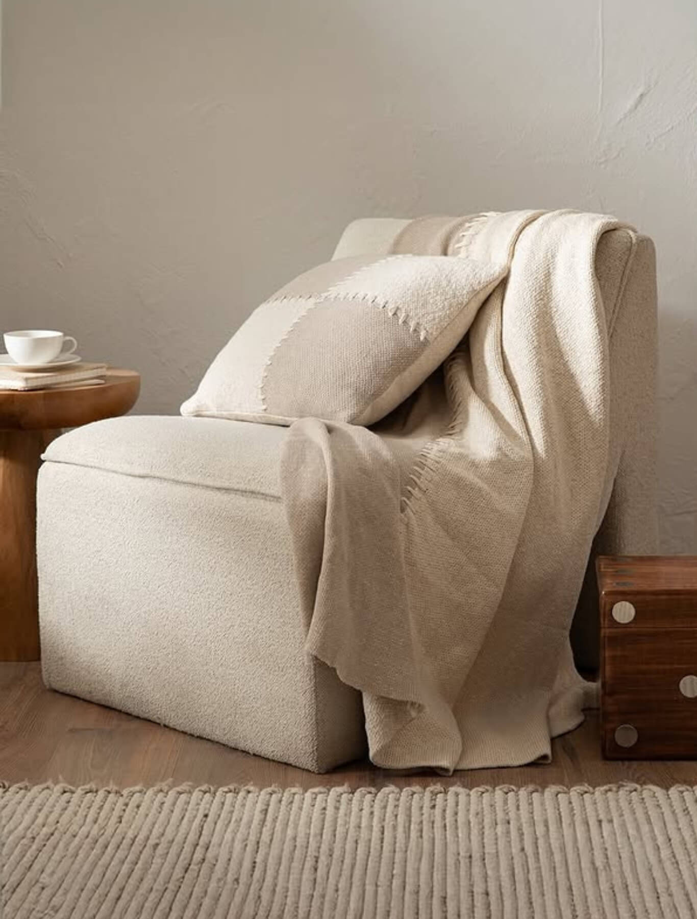 Chakra stores in istanbul