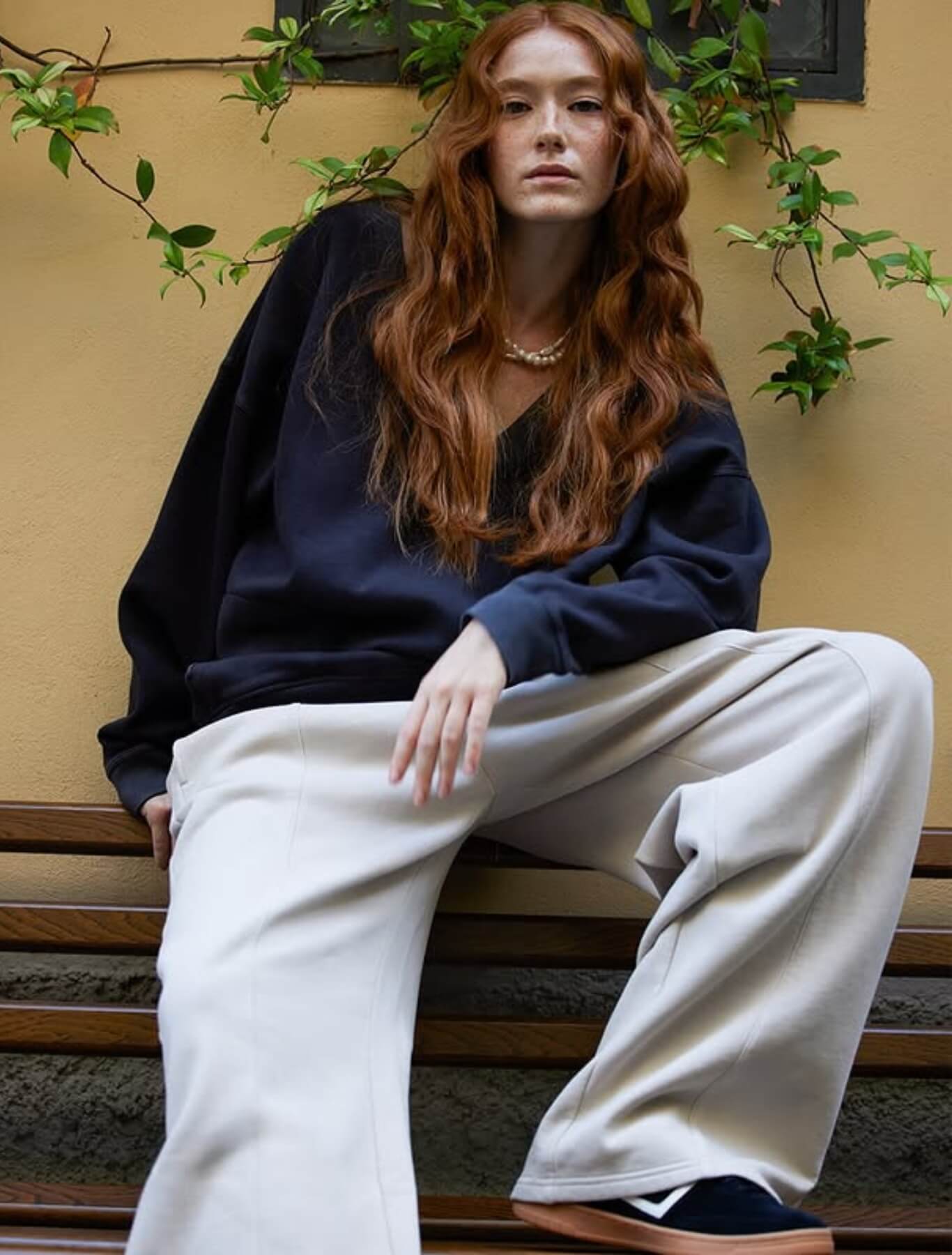 Champion stores in istanbul