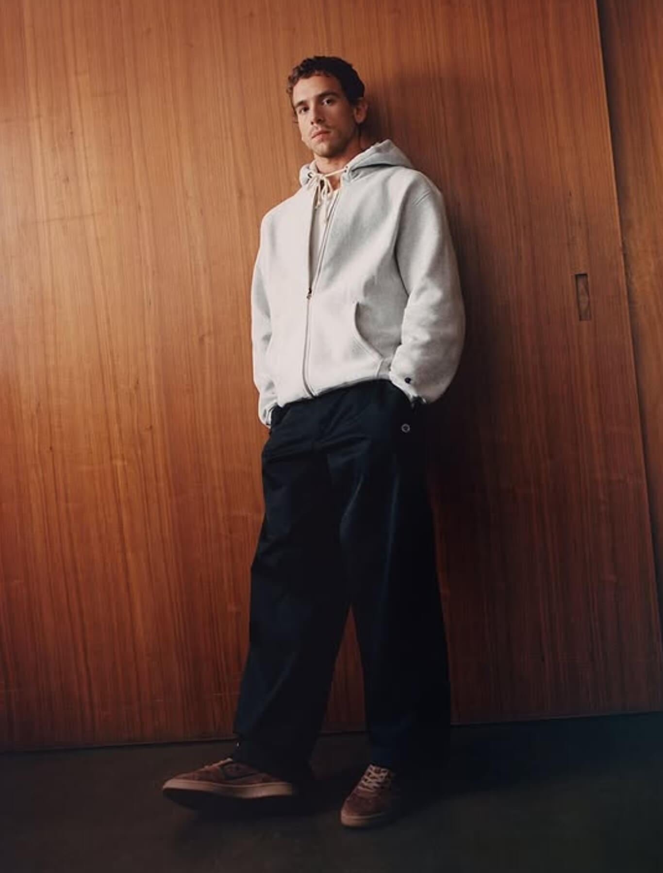 Champion stores in istanbul