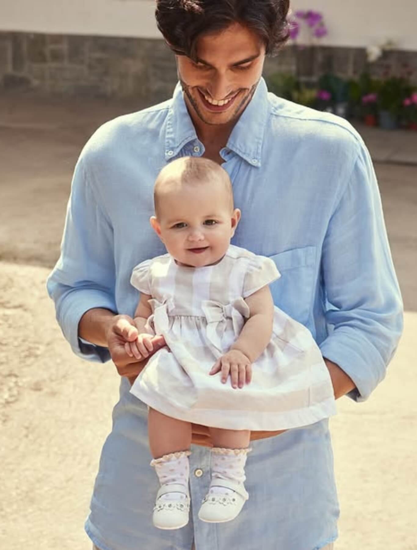 Chicco stores in istanbul