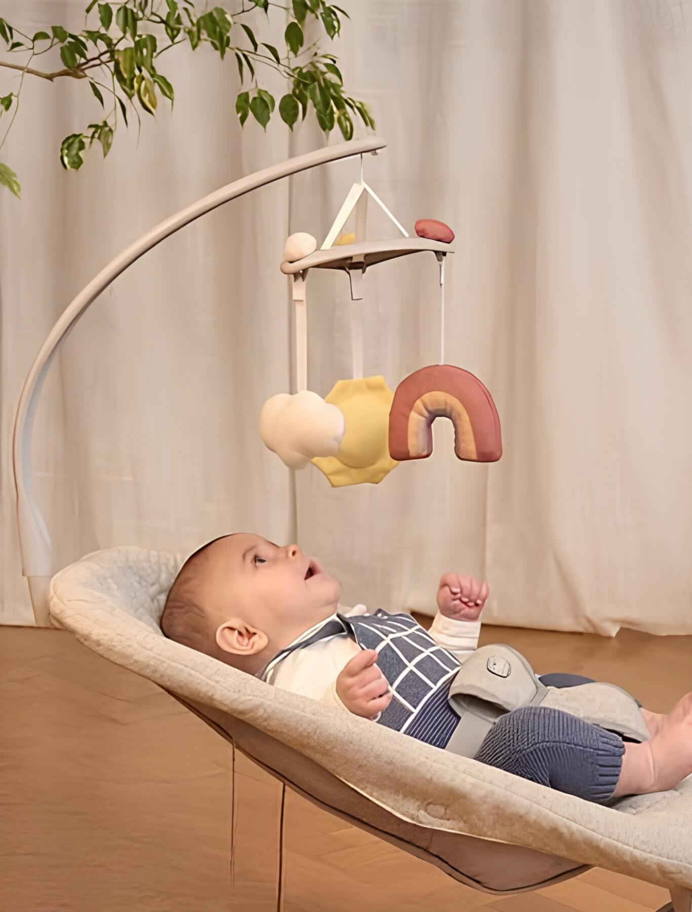 Chicco stores in istanbul