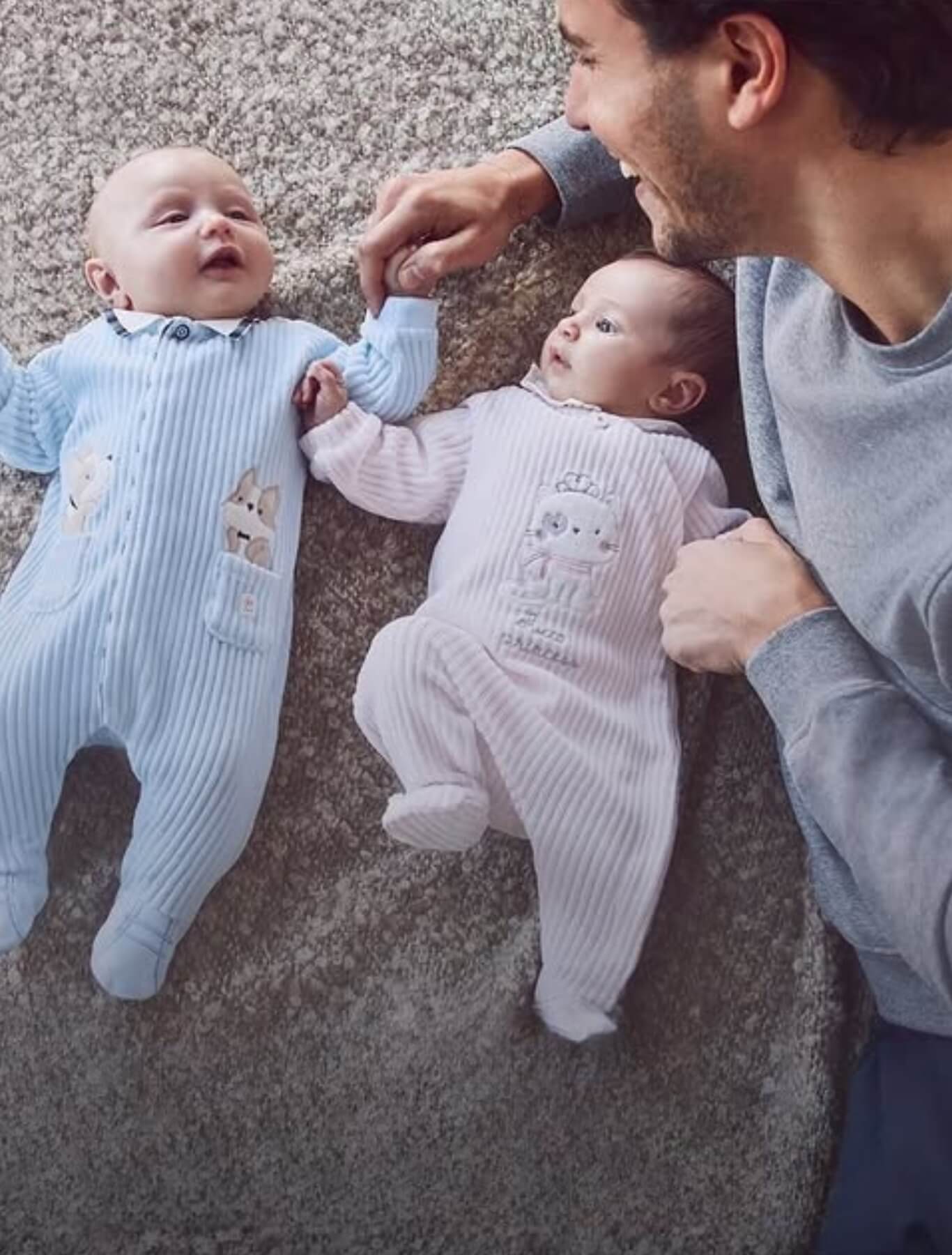 Chicco stores in istanbul