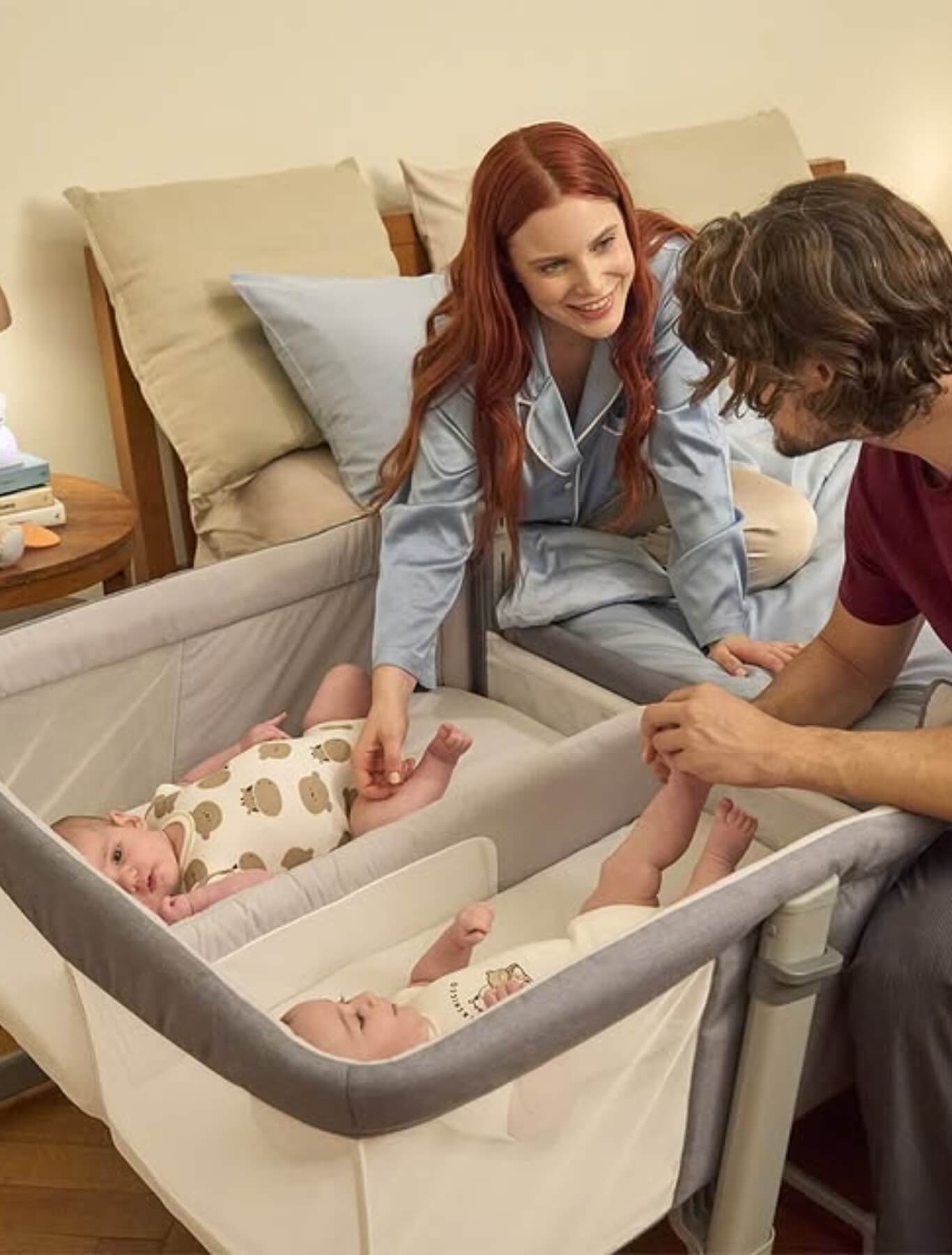 Chicco stores in istanbul