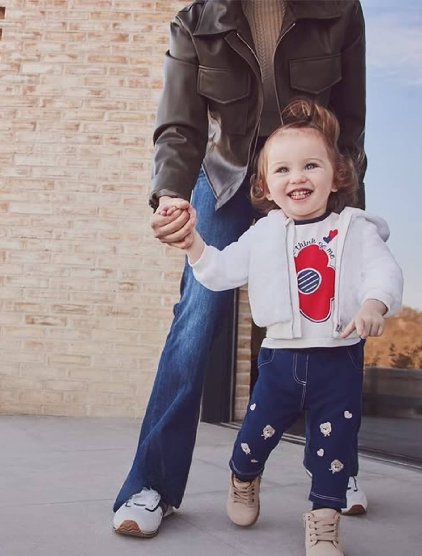 Chicco stores in istanbul