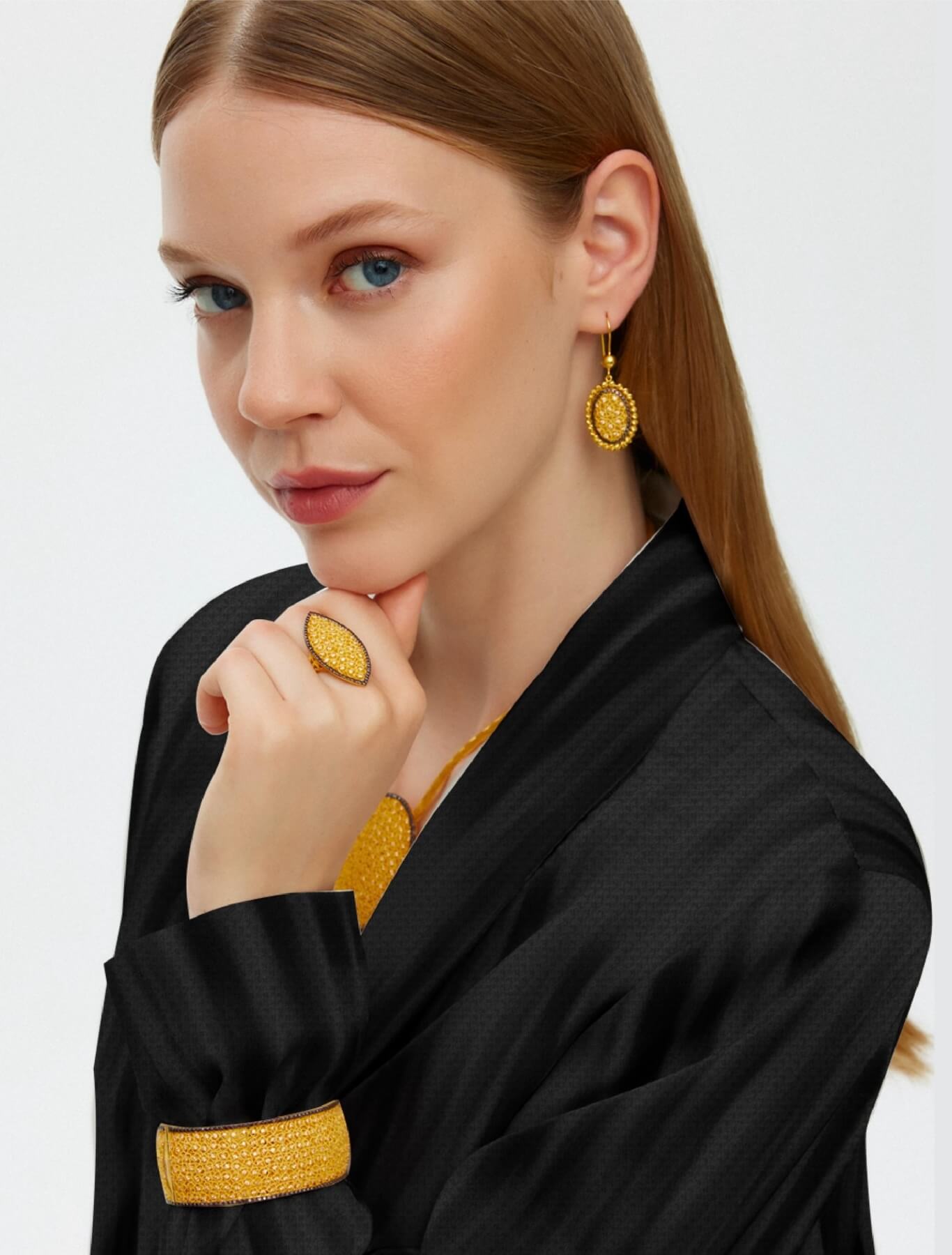 Çilek Konsept stores in istanbul