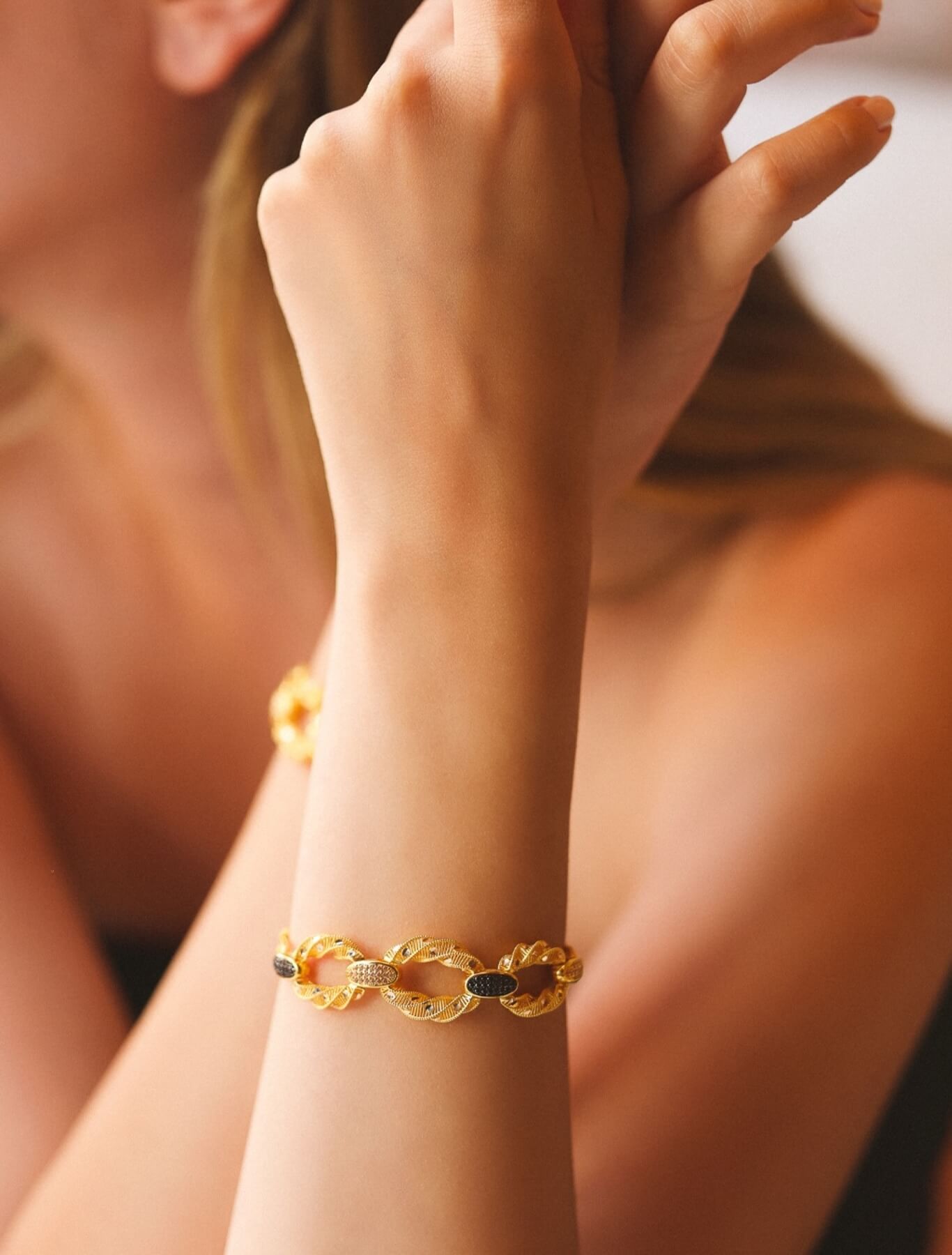 Çilek Konsept stores in istanbul