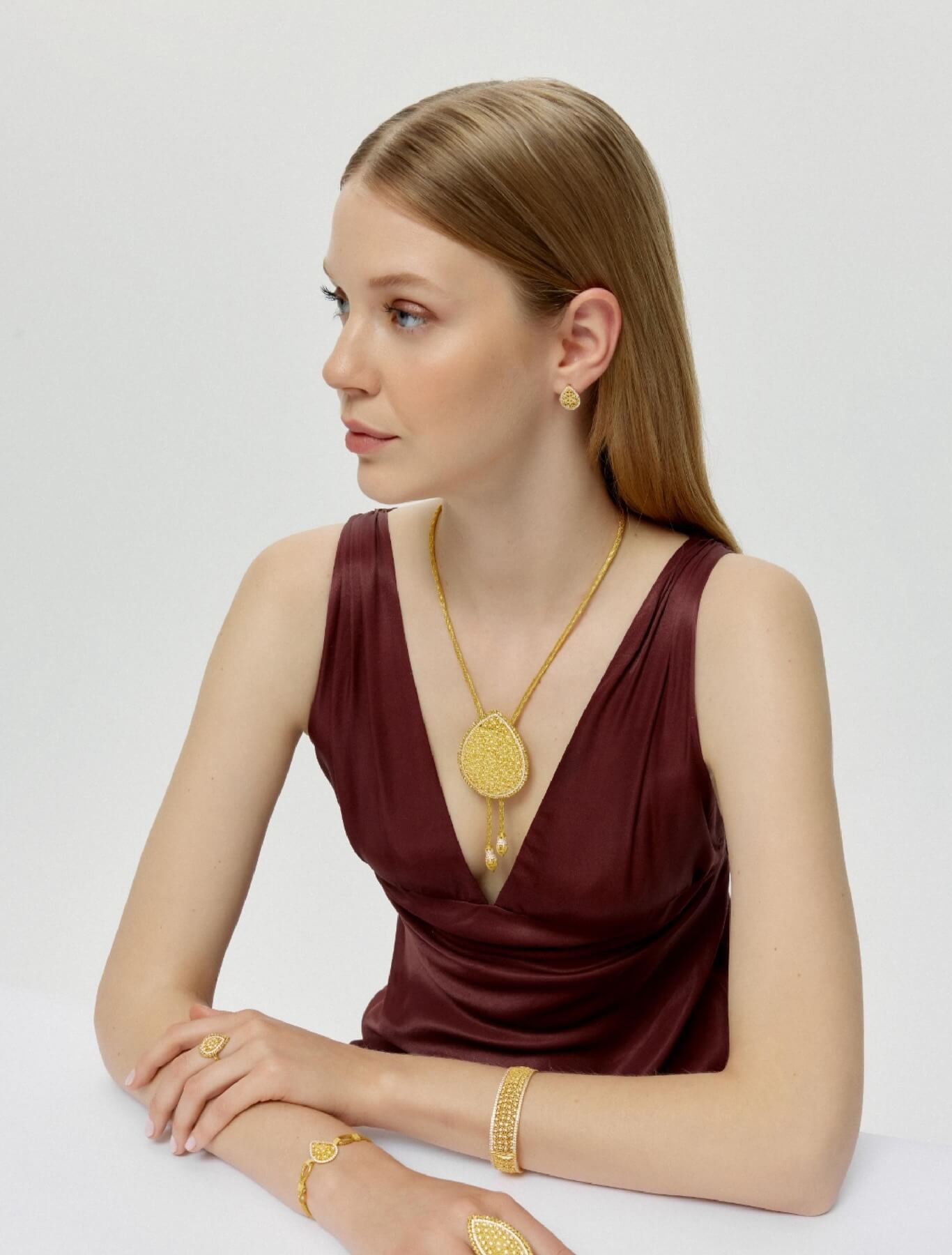 Çilek Konsept stores in istanbul