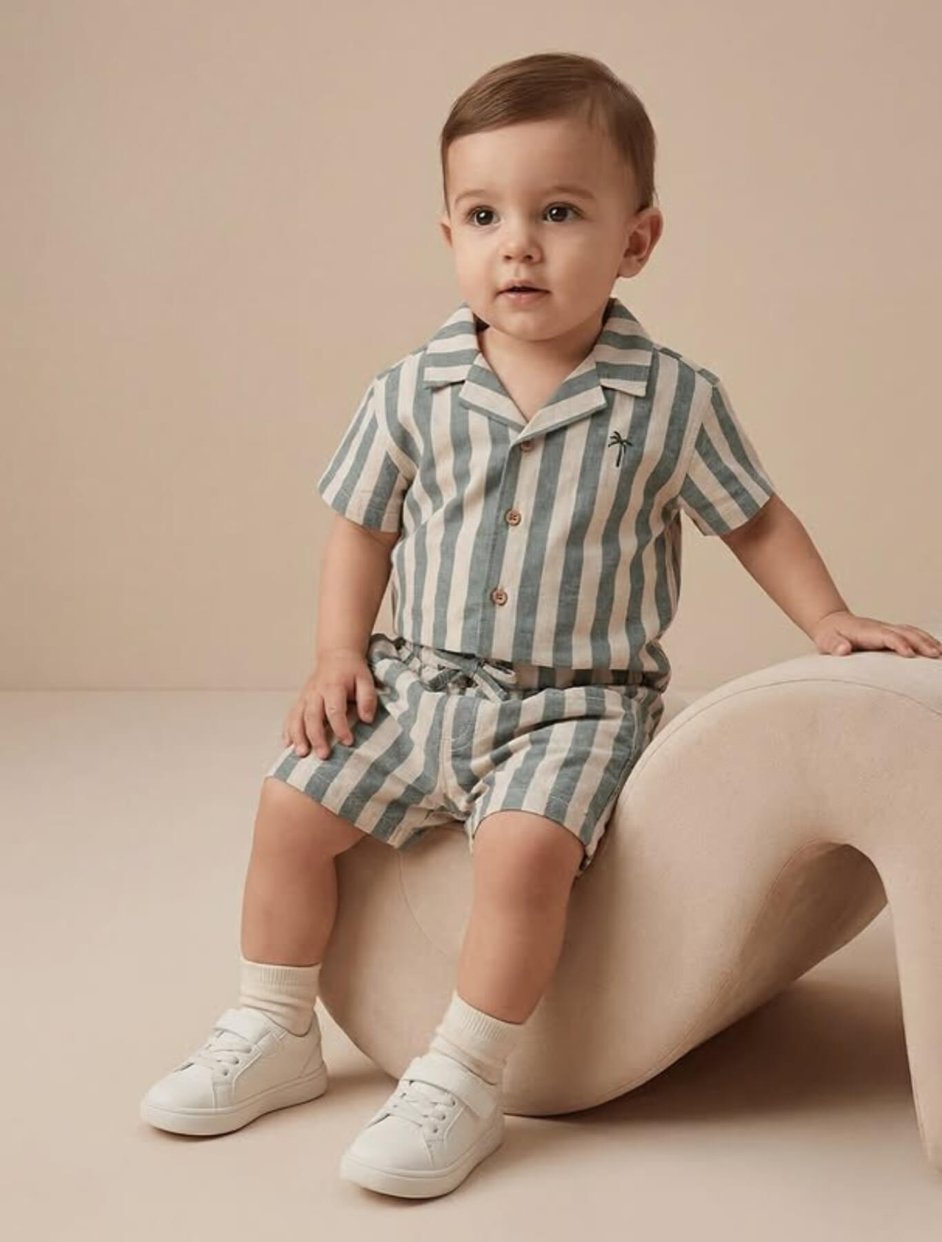 Civil Konsept stores in istanbul