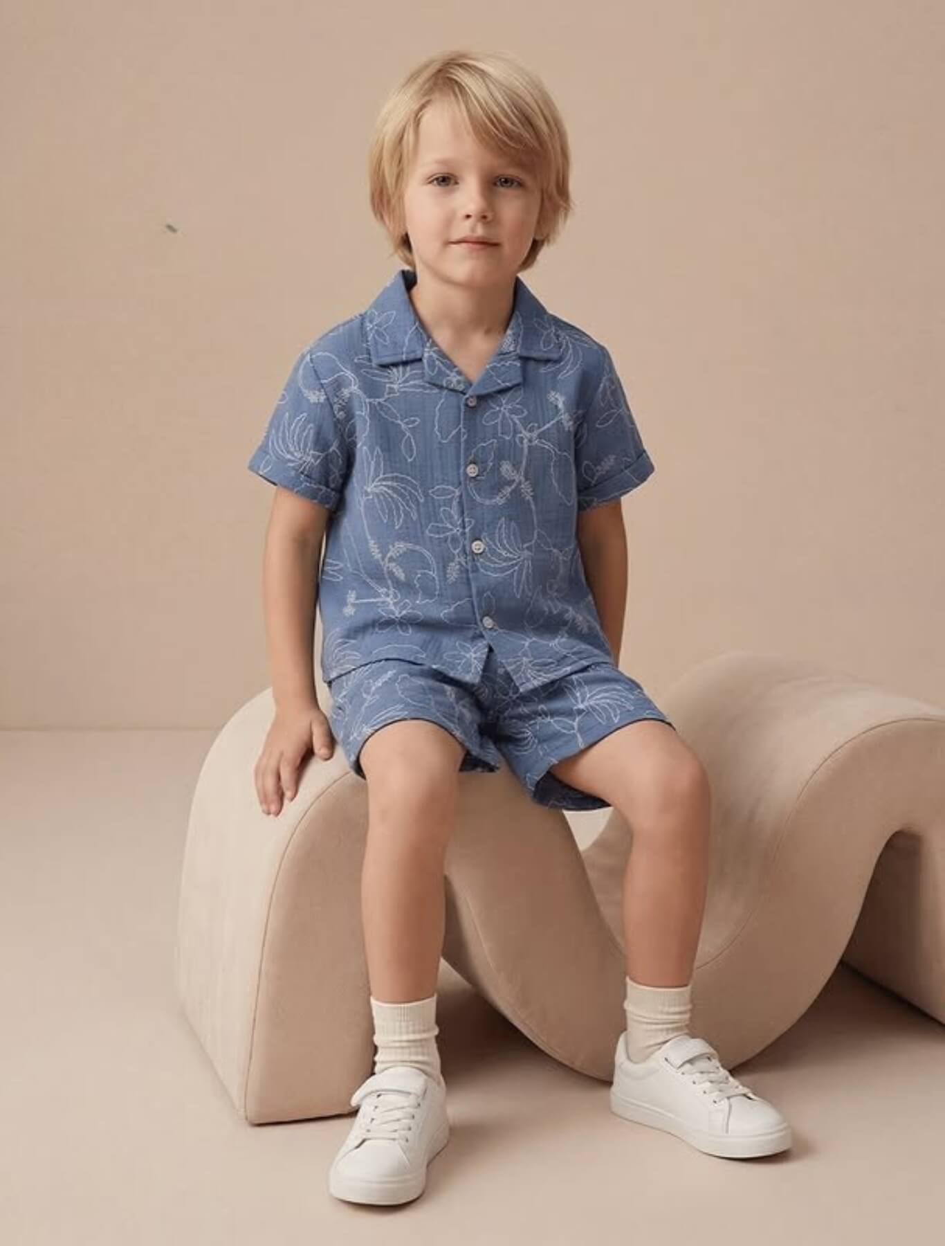 Civil Konsept stores in istanbul