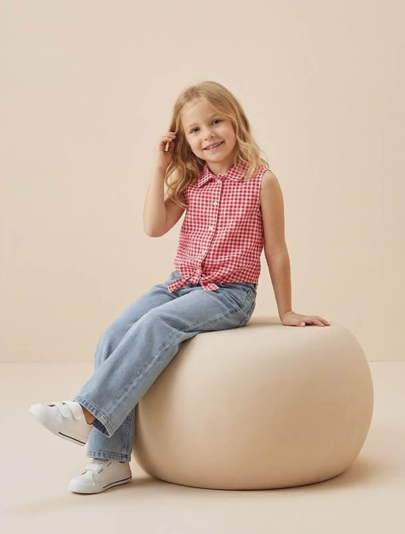 Civil Konsept stores in istanbul