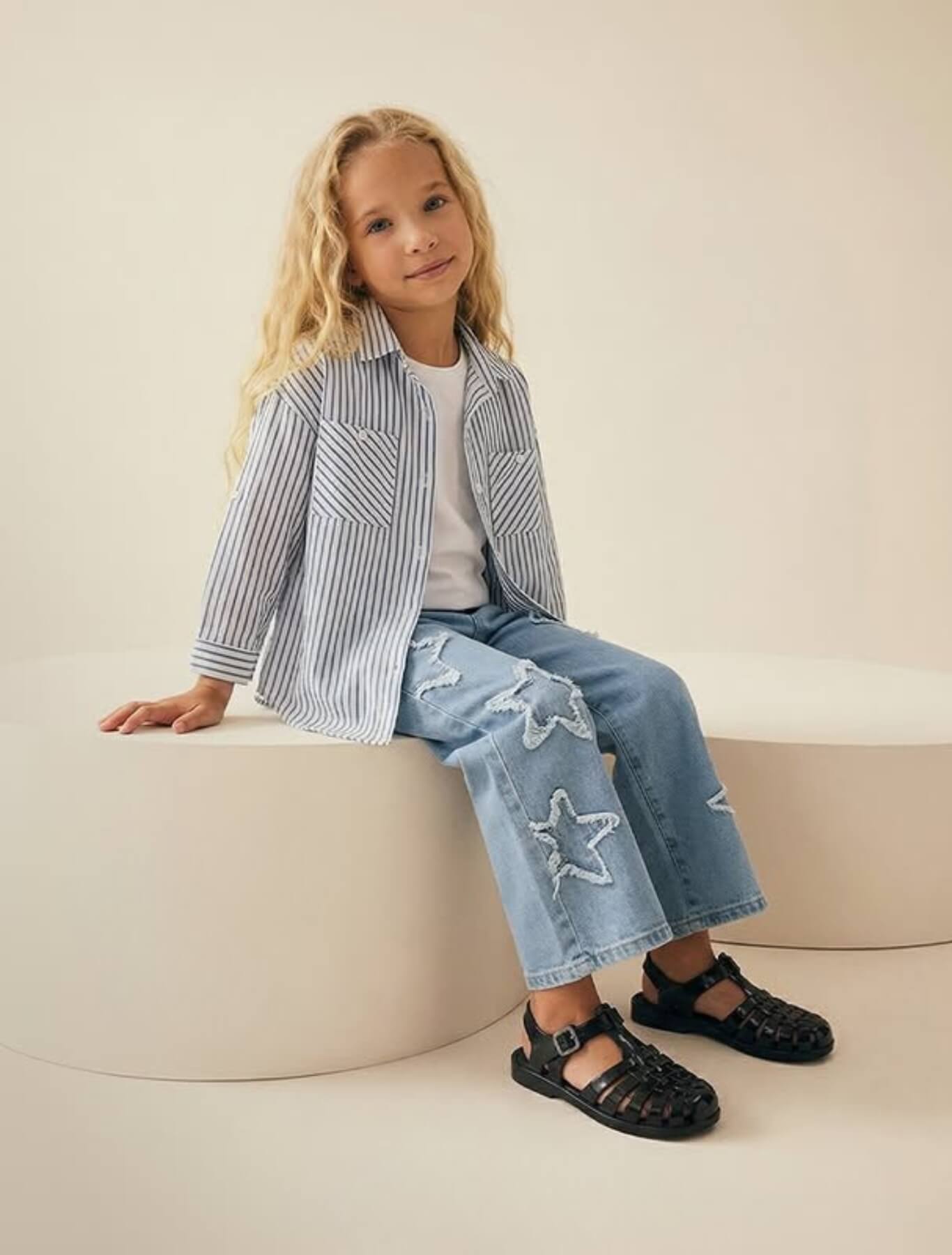 Civil Konsept stores in istanbul