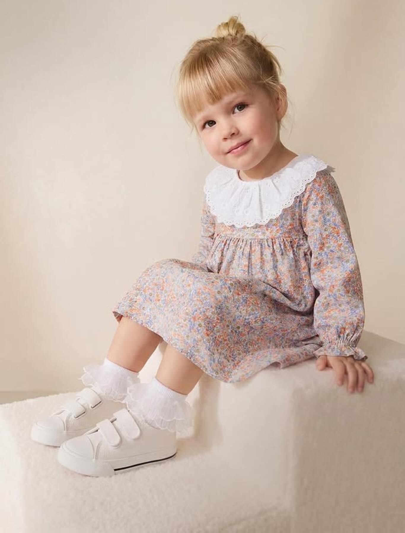 Civil Konsept stores in istanbul