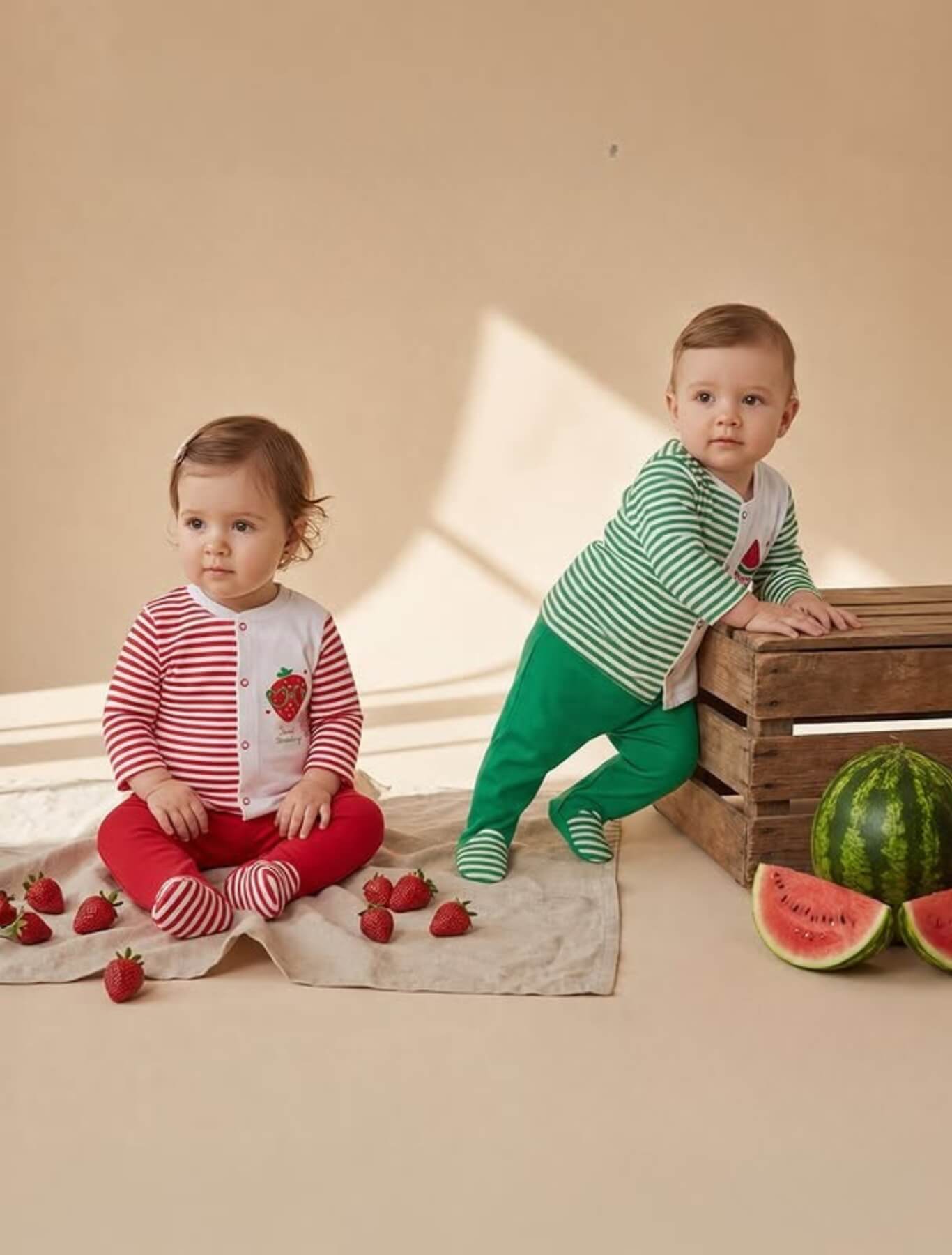 Civil Konsept stores in istanbul