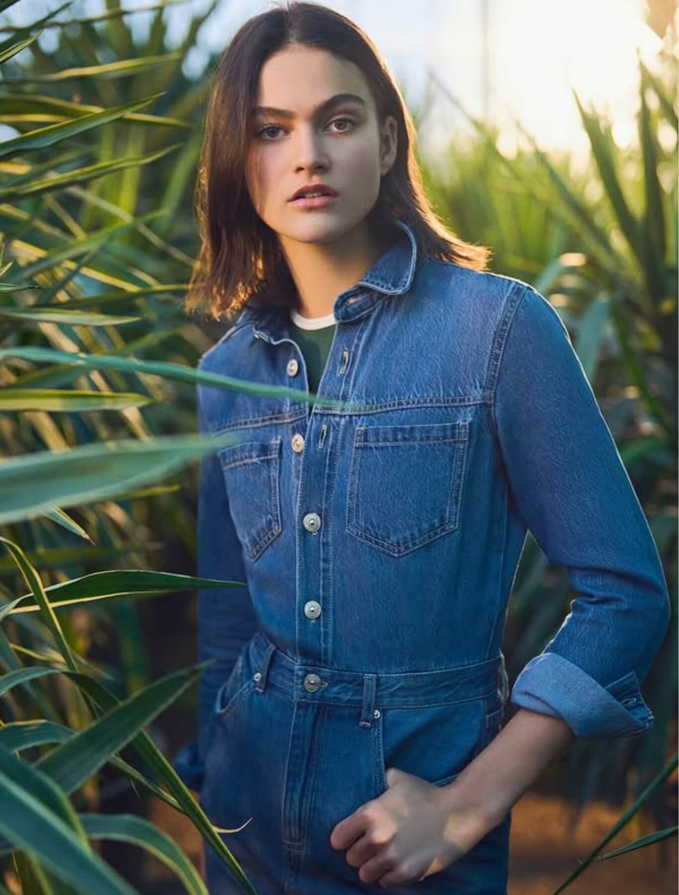 Colin’s stores in istanbul