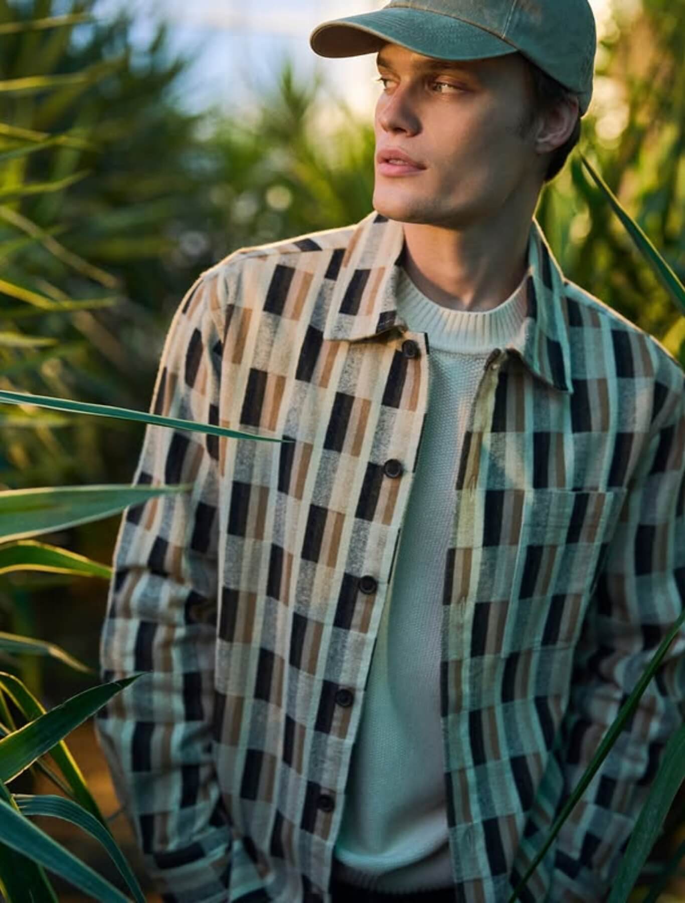 Colin’s stores in istanbul