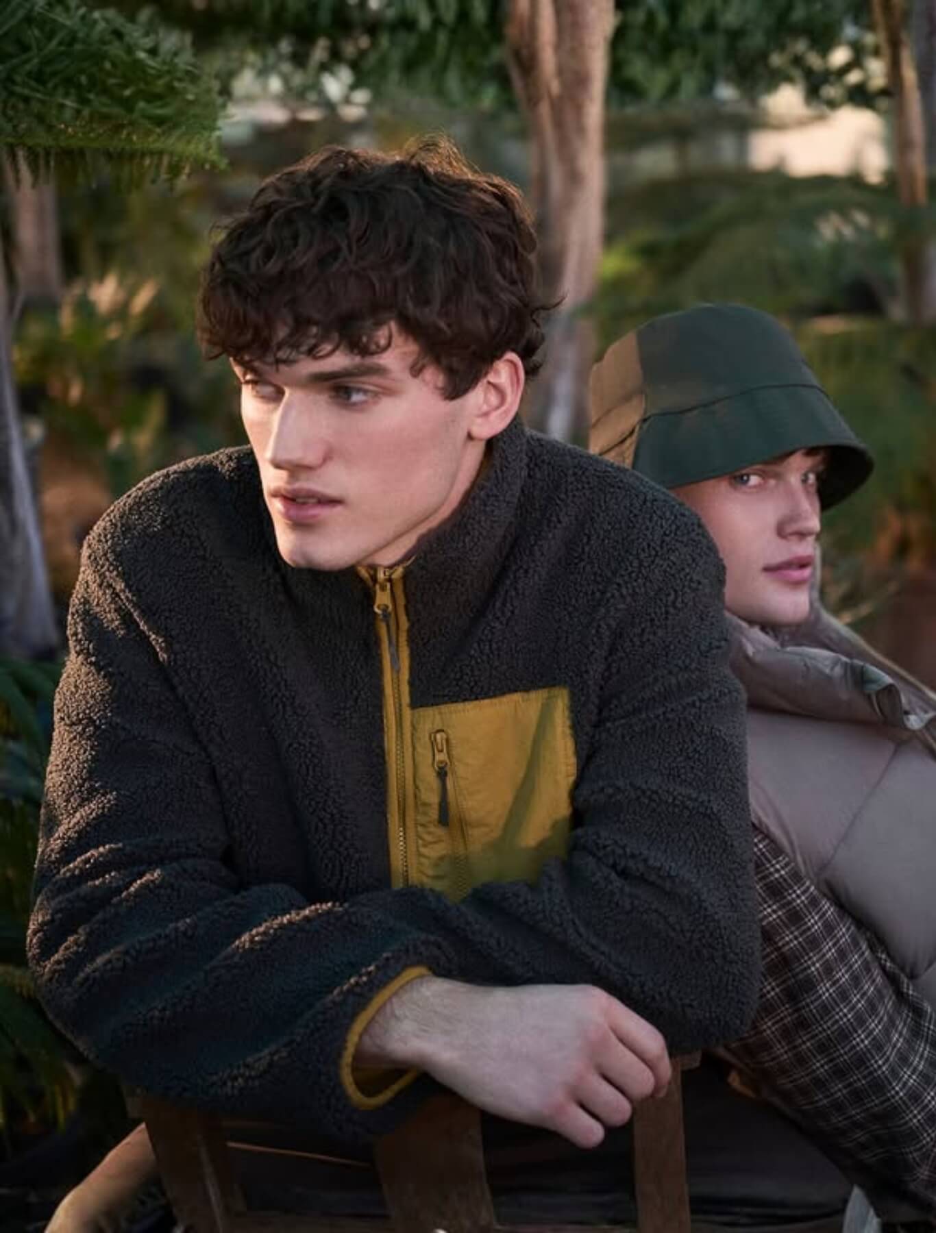 Colin’s stores in istanbul