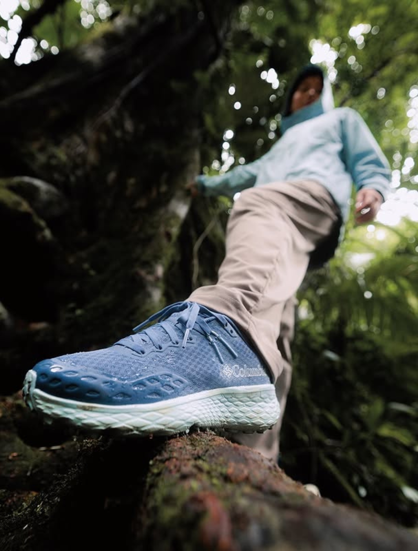 Columbia stores in istanbul