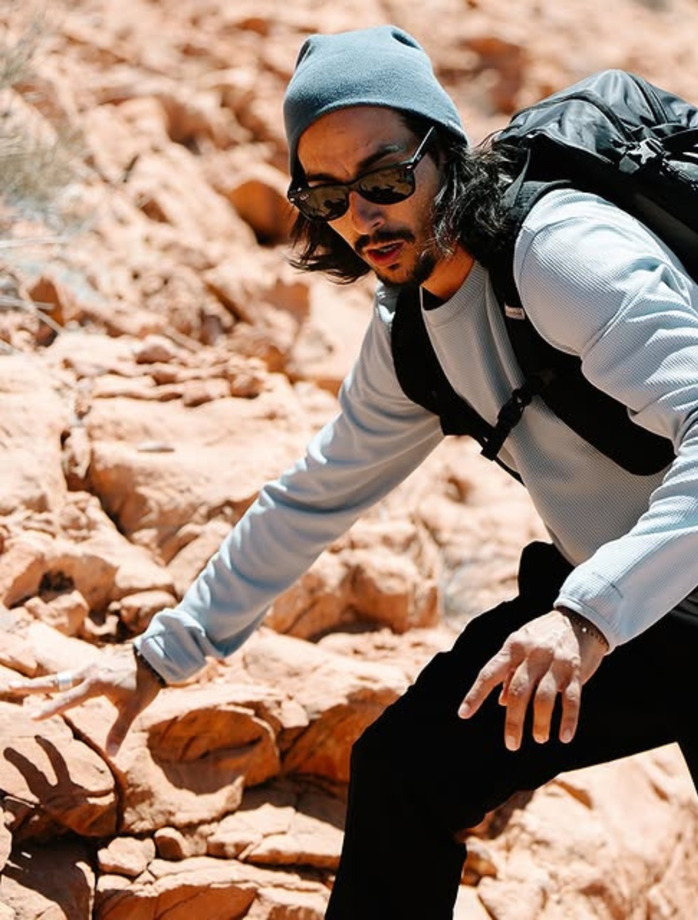 Columbia stores in istanbul