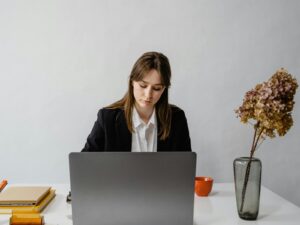 Consulates in Istanbul