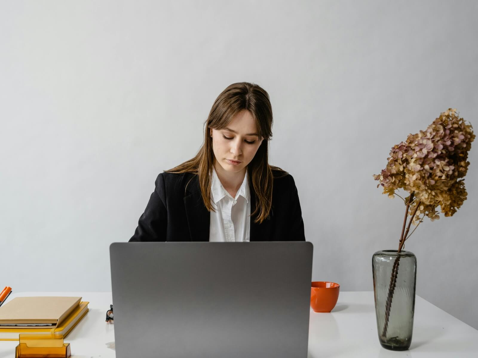 Consulates in Istanbul
