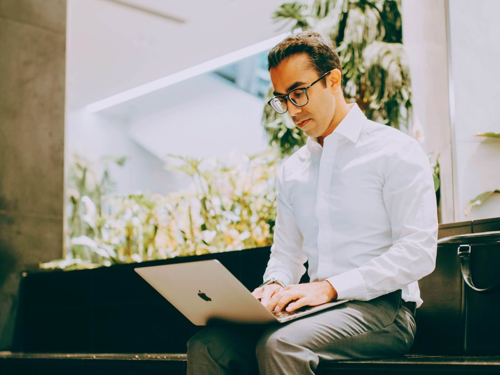 Consulates in Istanbul