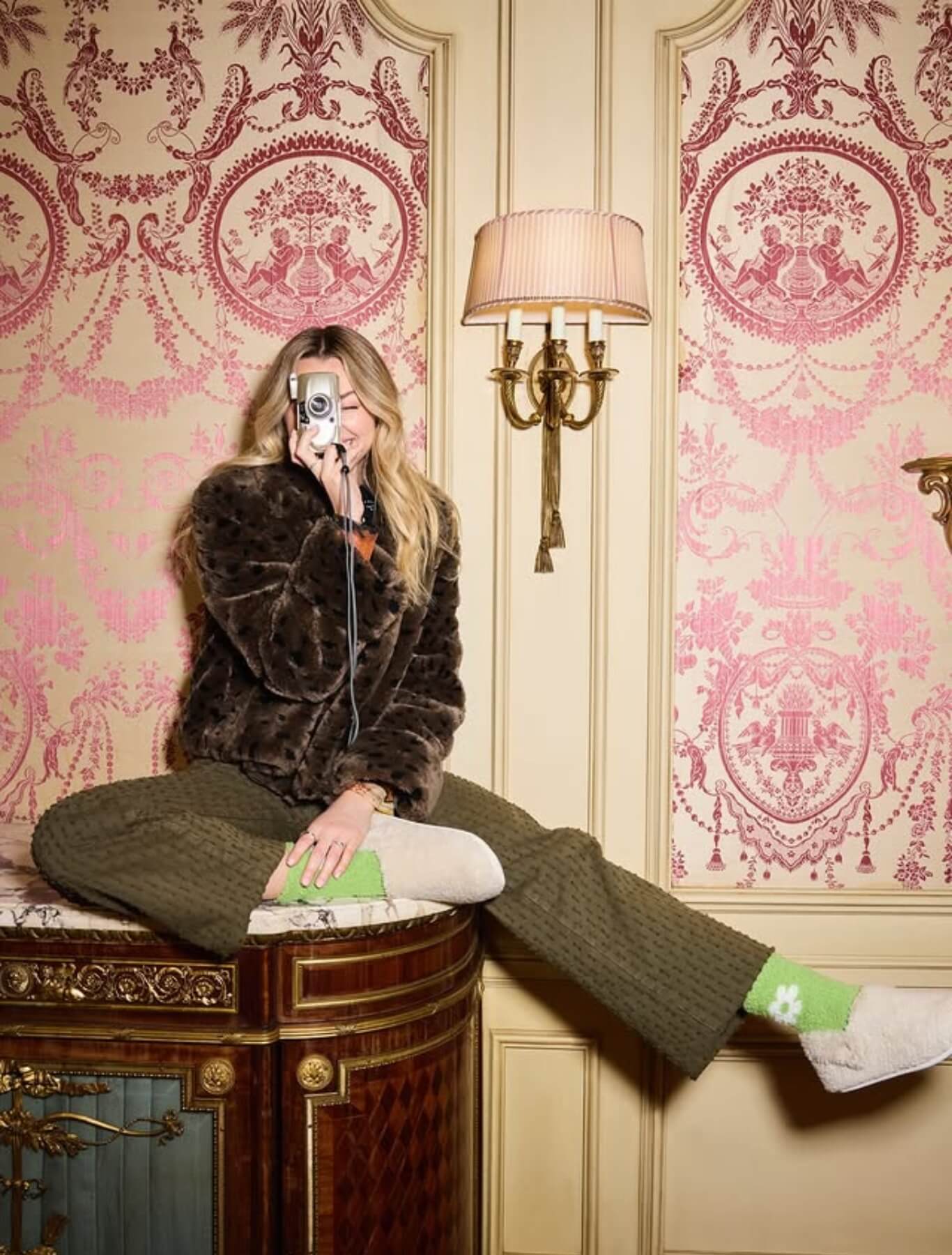 Crocs stores in istanbul