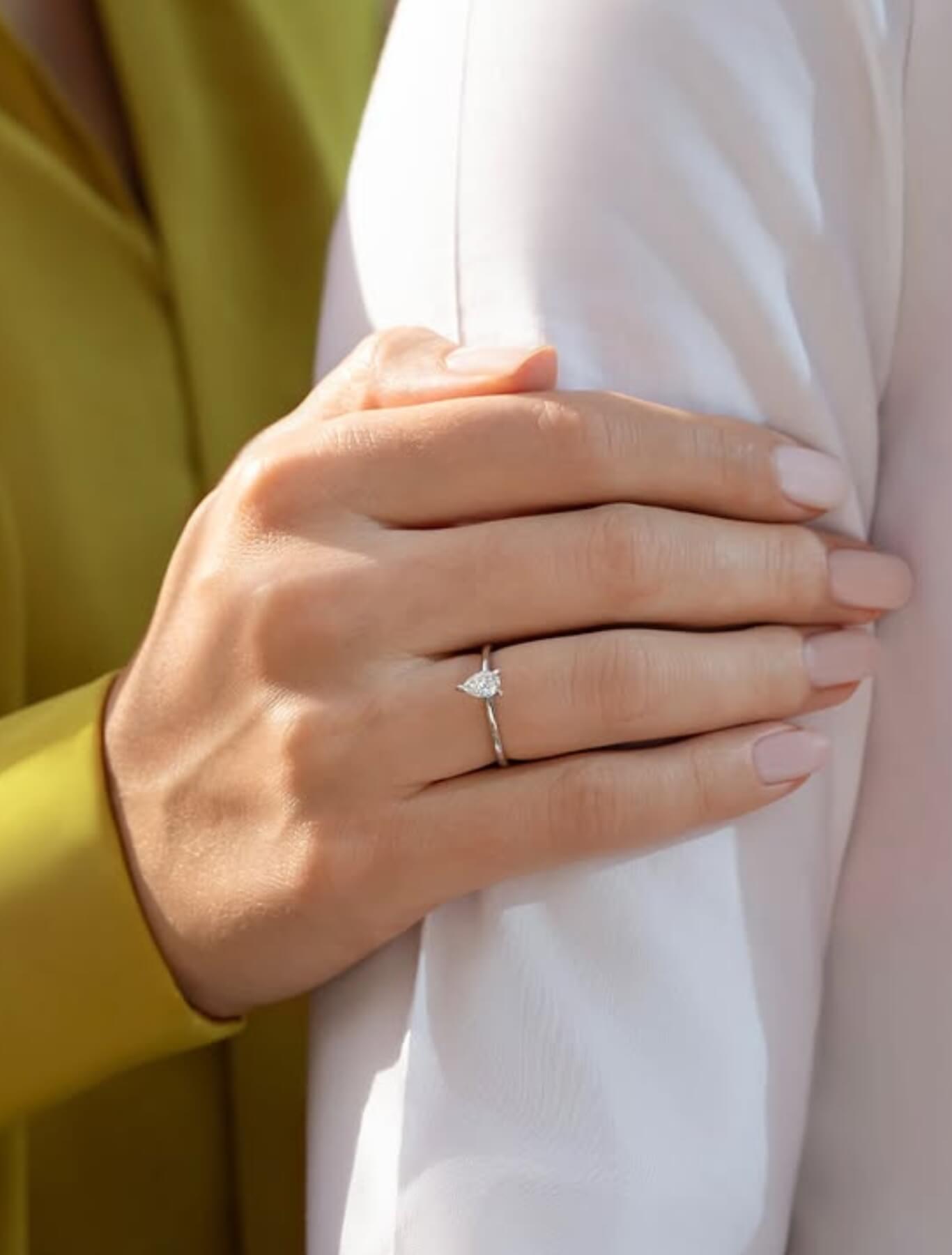 D Diamond stores in istanbul