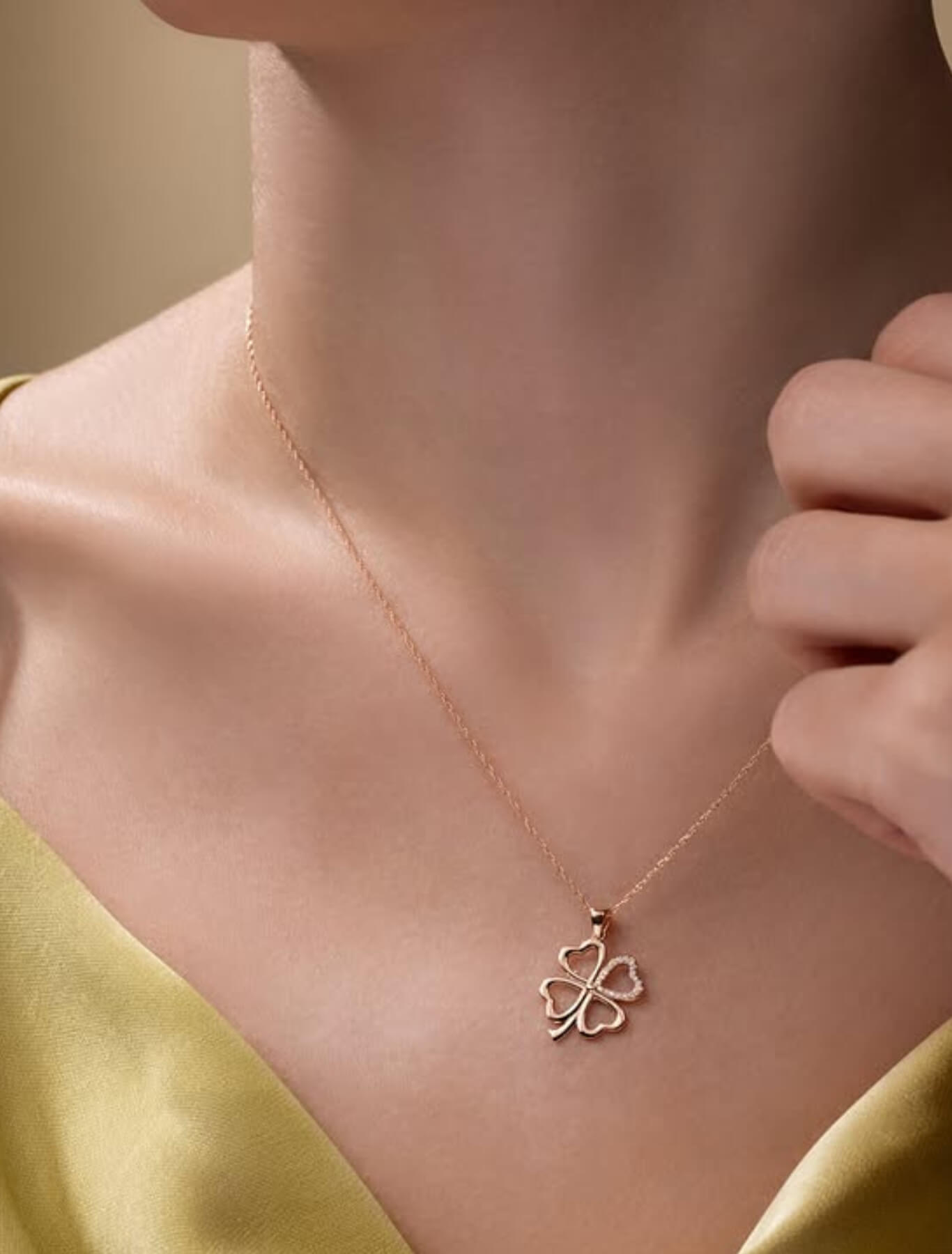 D Diamond stores in istanbul