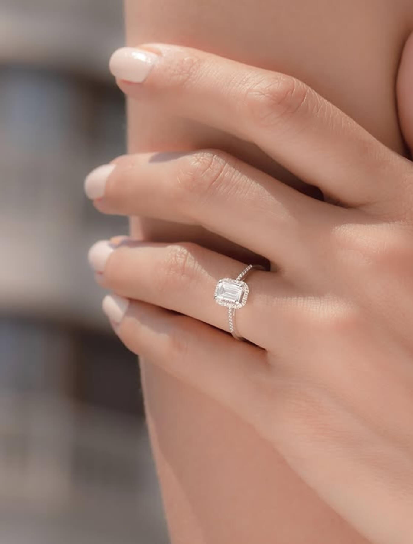 D Diamond stores in istanbul