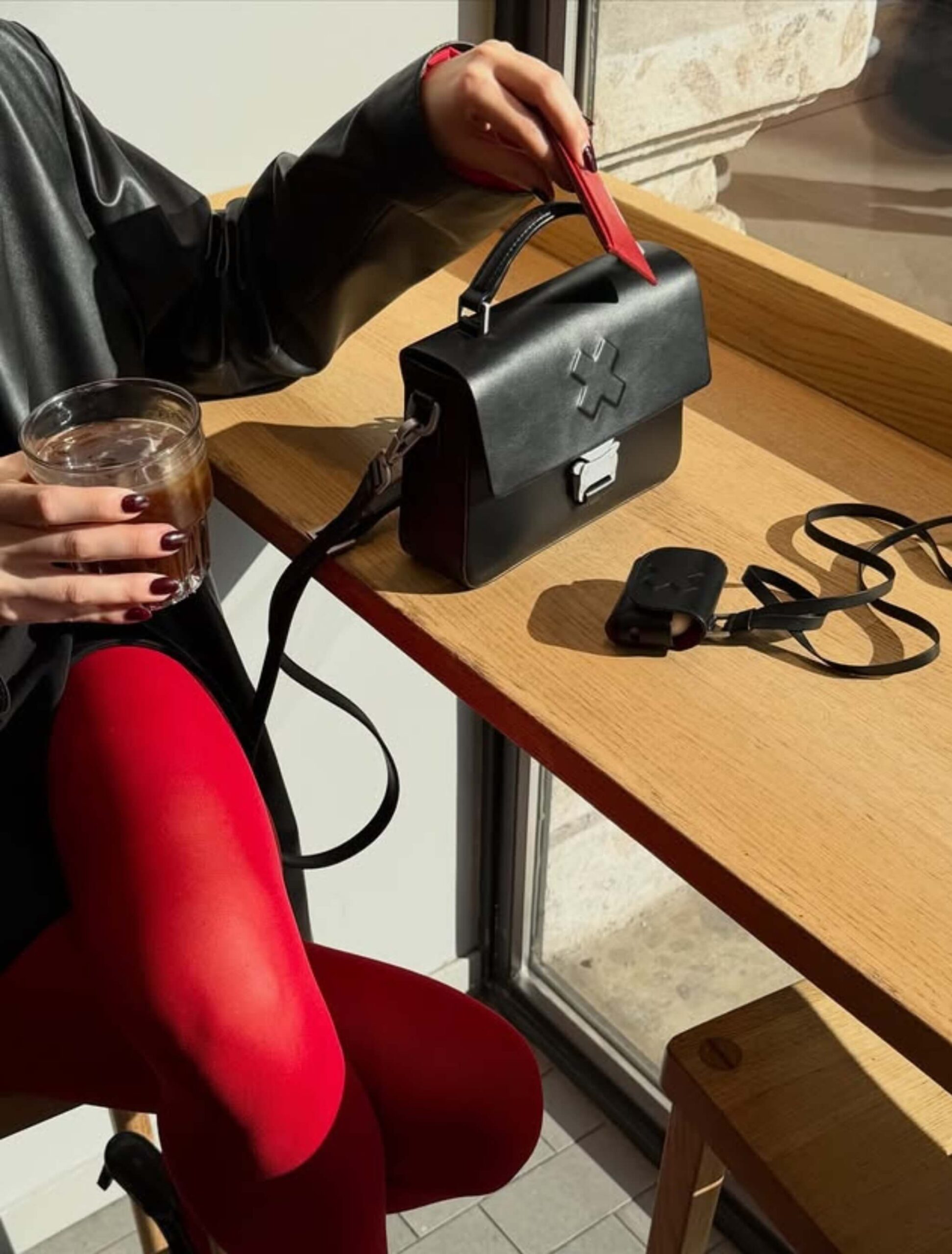 DESA stores in istanbul