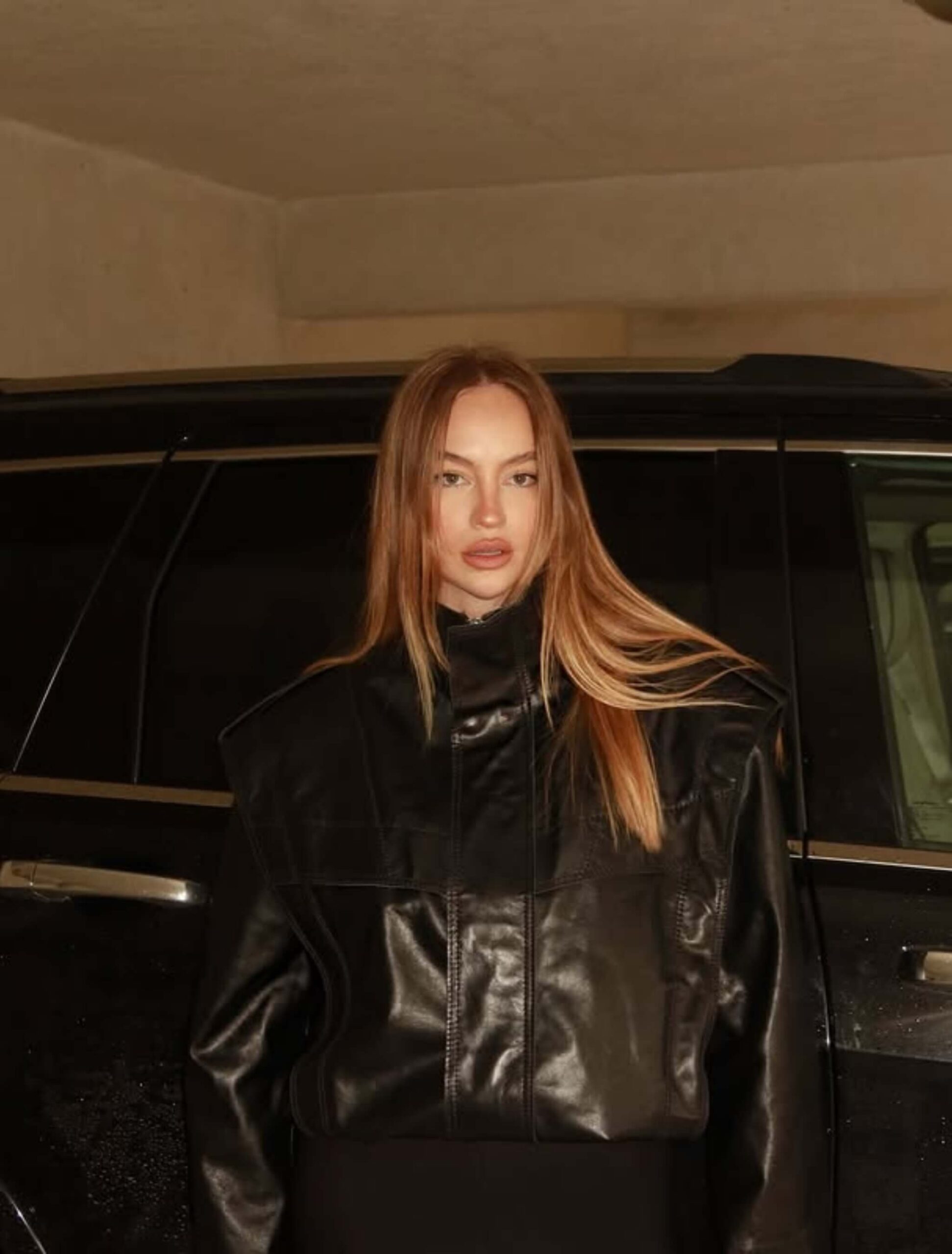 DESA stores in istanbul