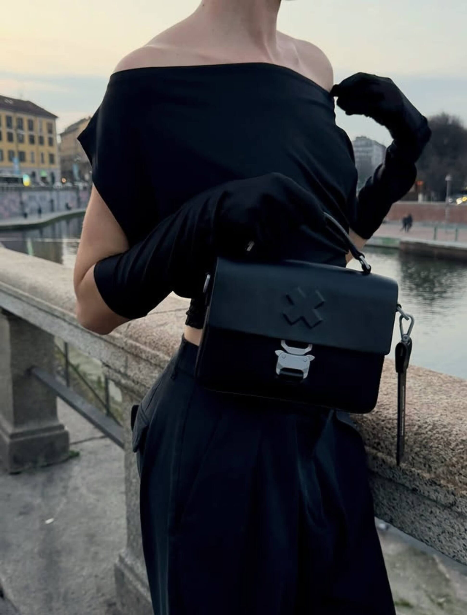 DESA stores in istanbul