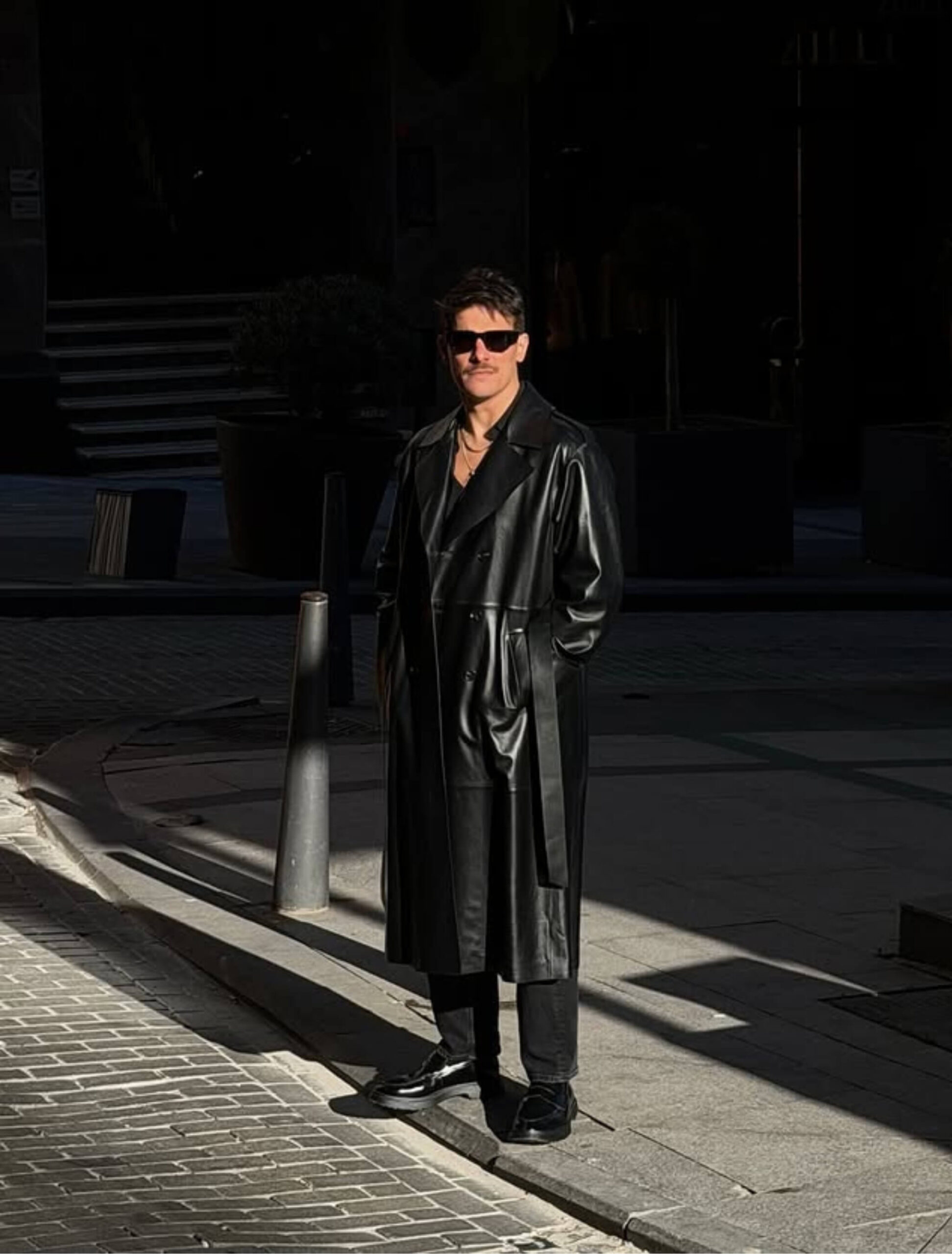 DESA stores in istanbul