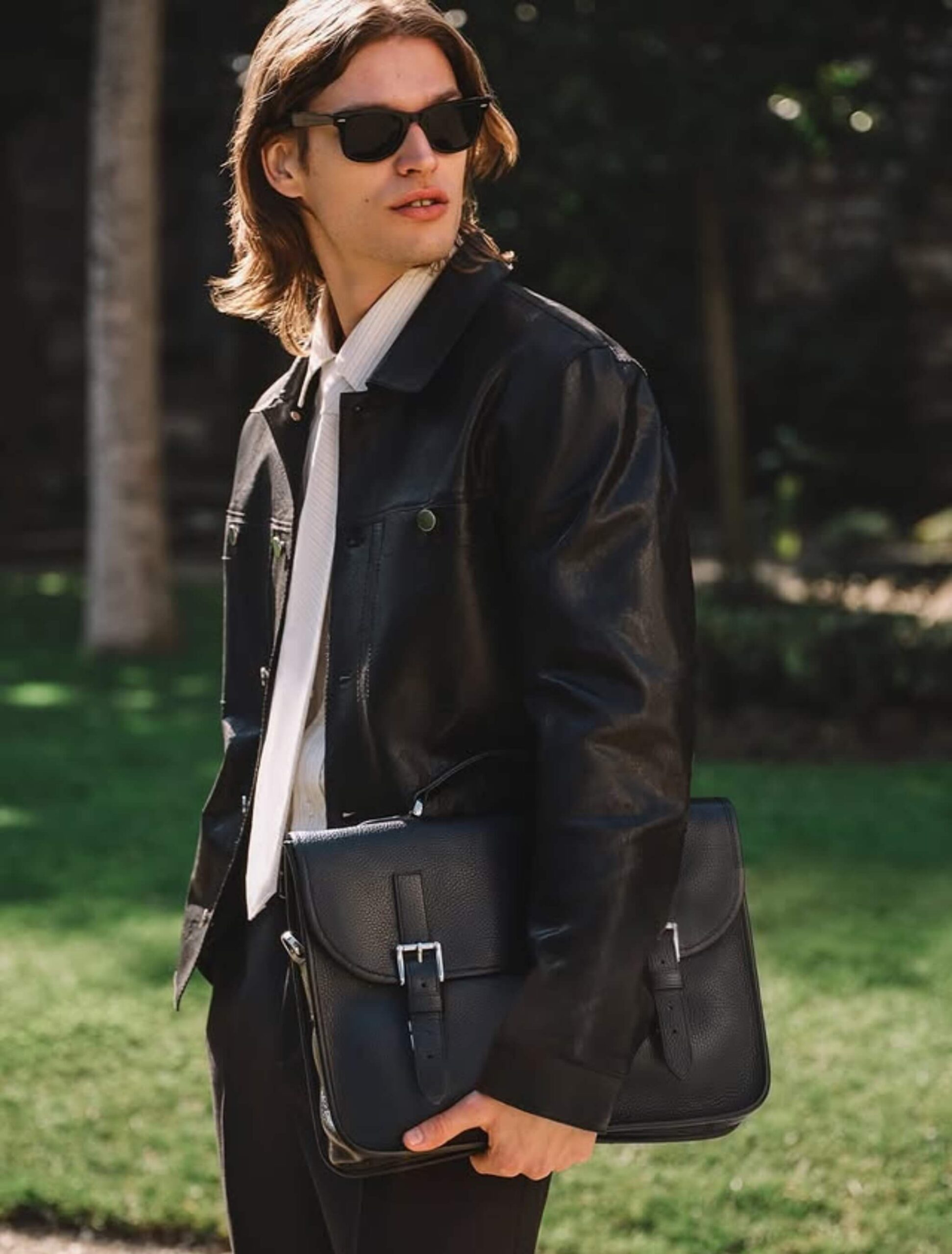 DESA stores in istanbul