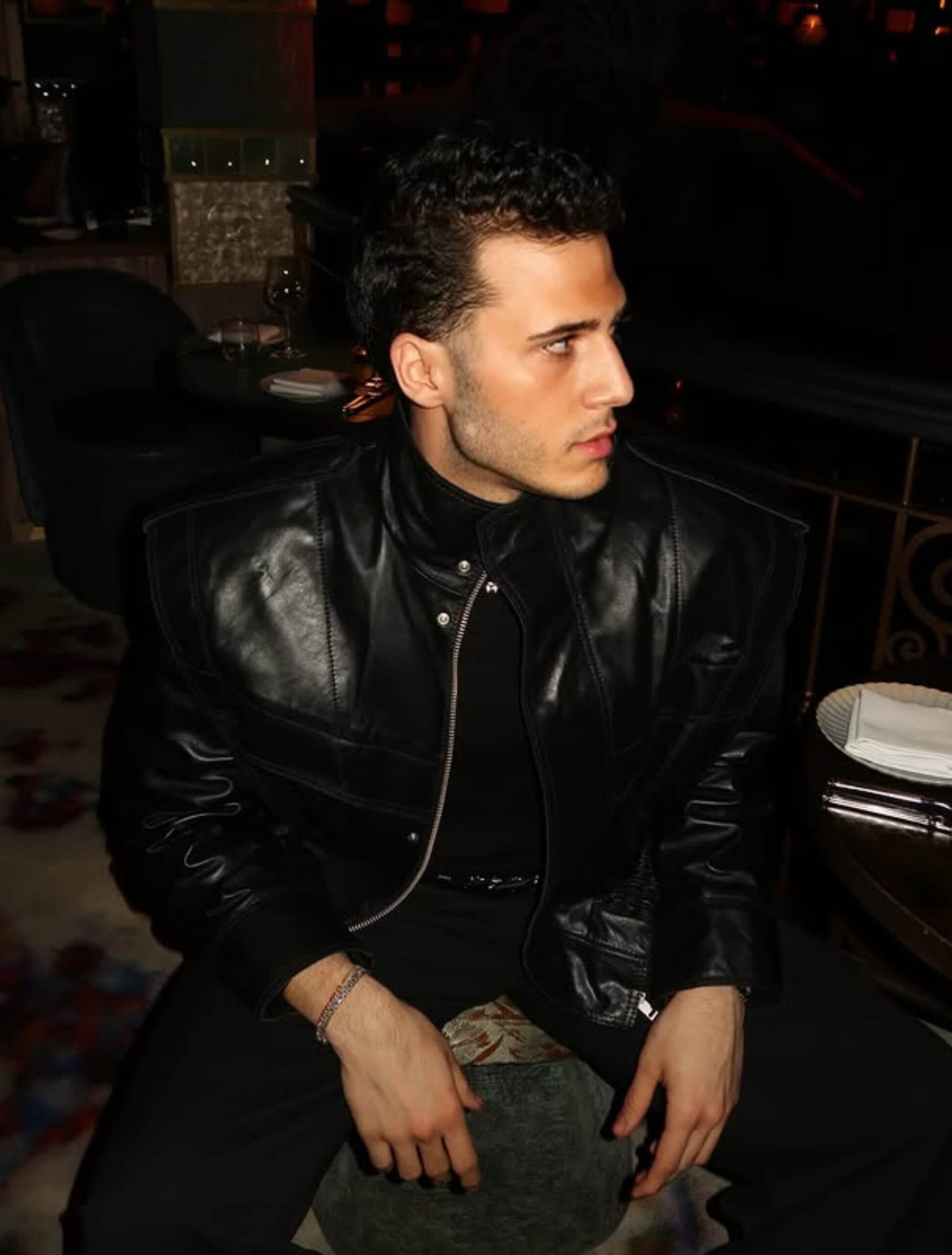 DESA stores in istanbul