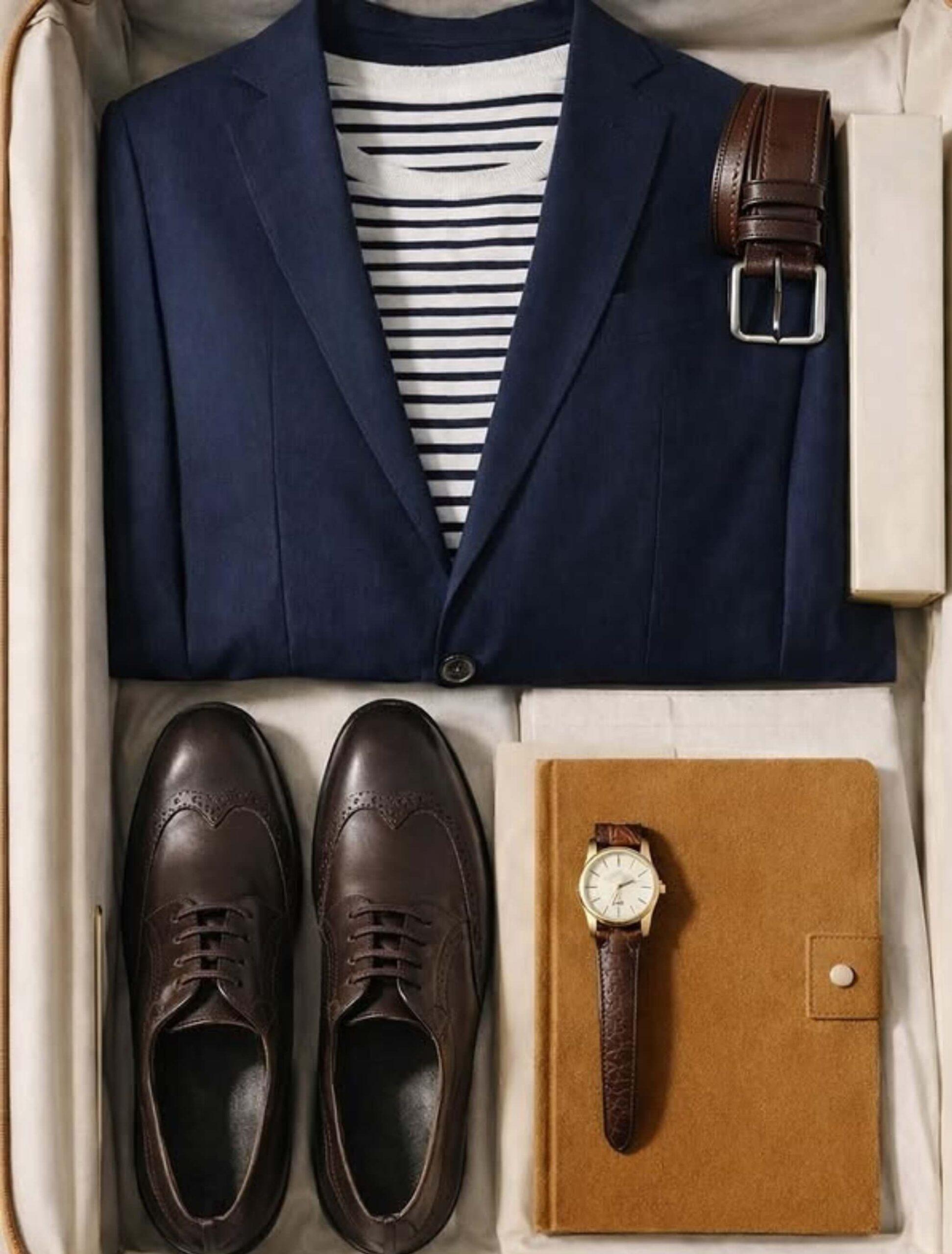 DUFY stores in istanbul