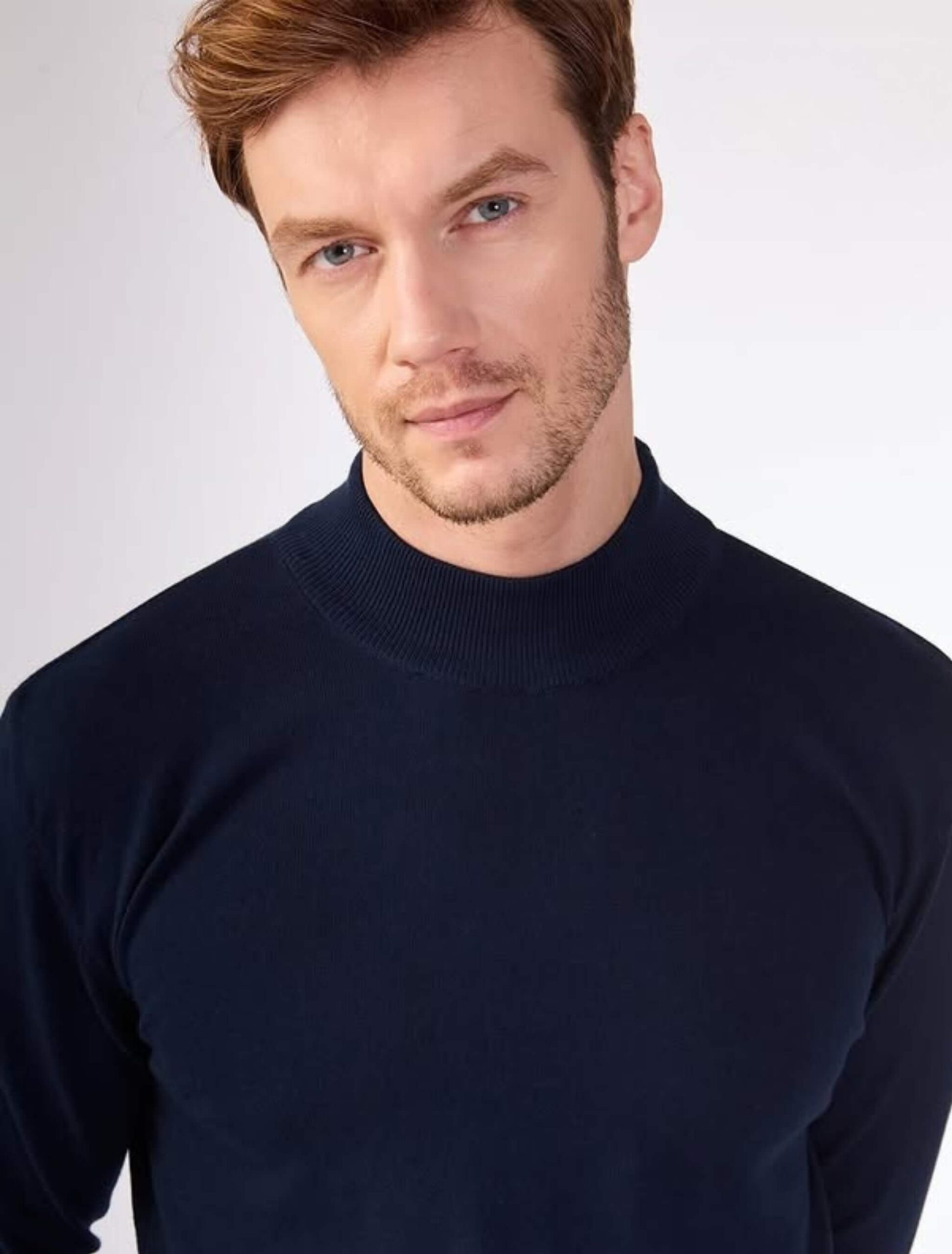 DUFY stores in istanbul