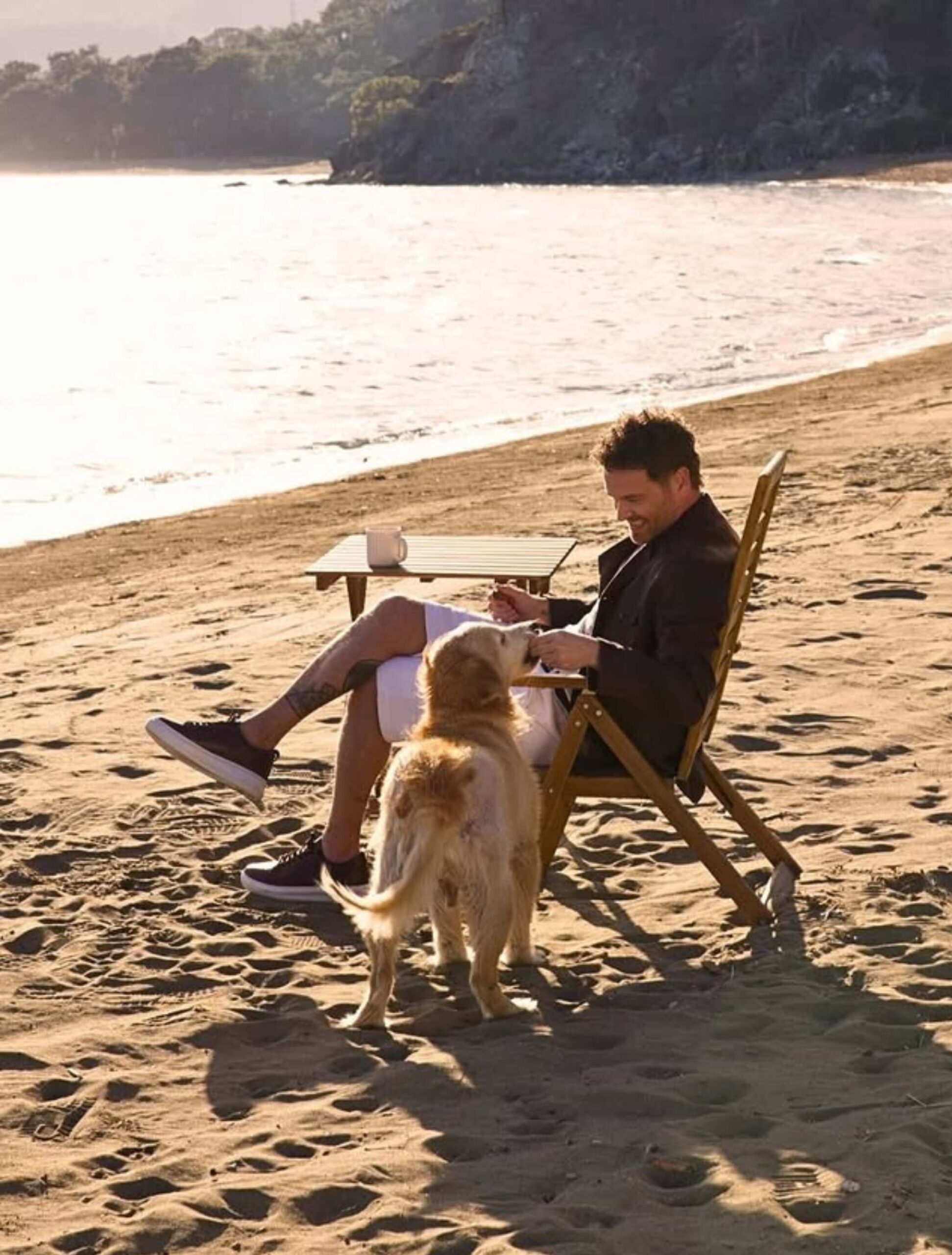 DUFY stores in istanbul